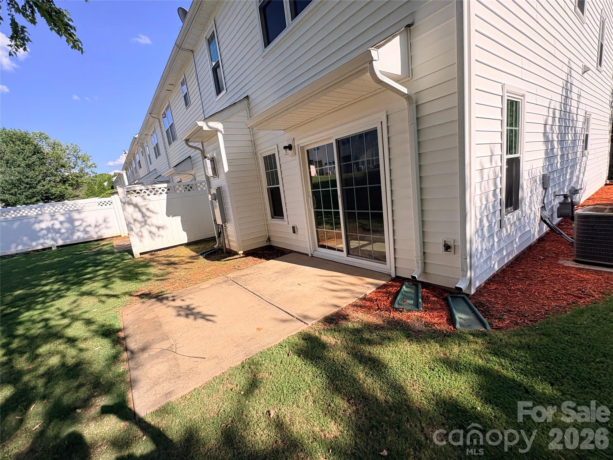 305 Sandy Spring Lane
