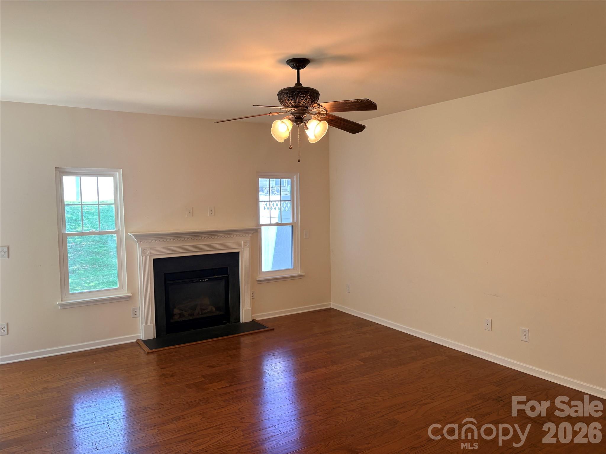 305 Sandy Spring Lane