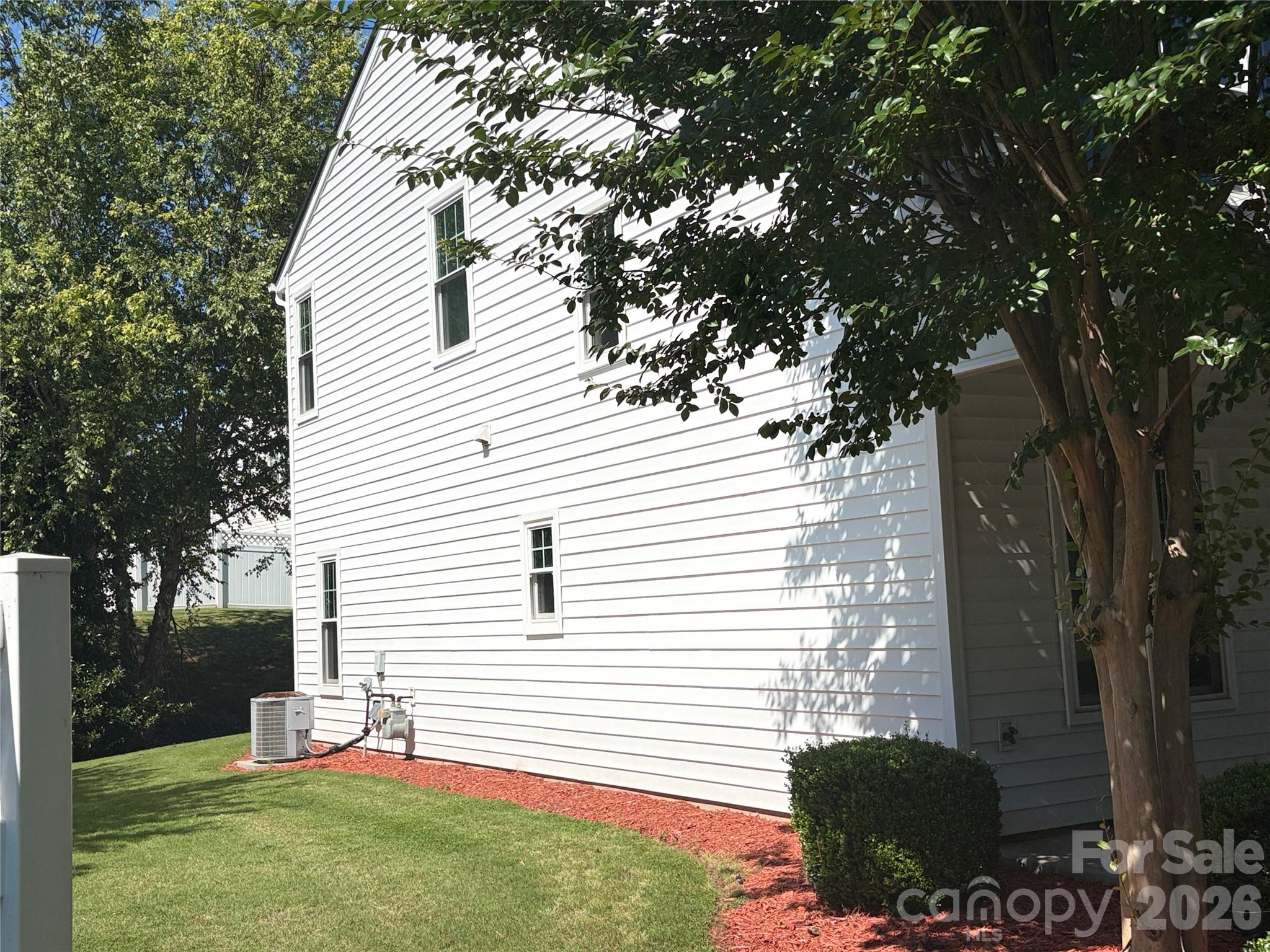 305 Sandy Spring Lane