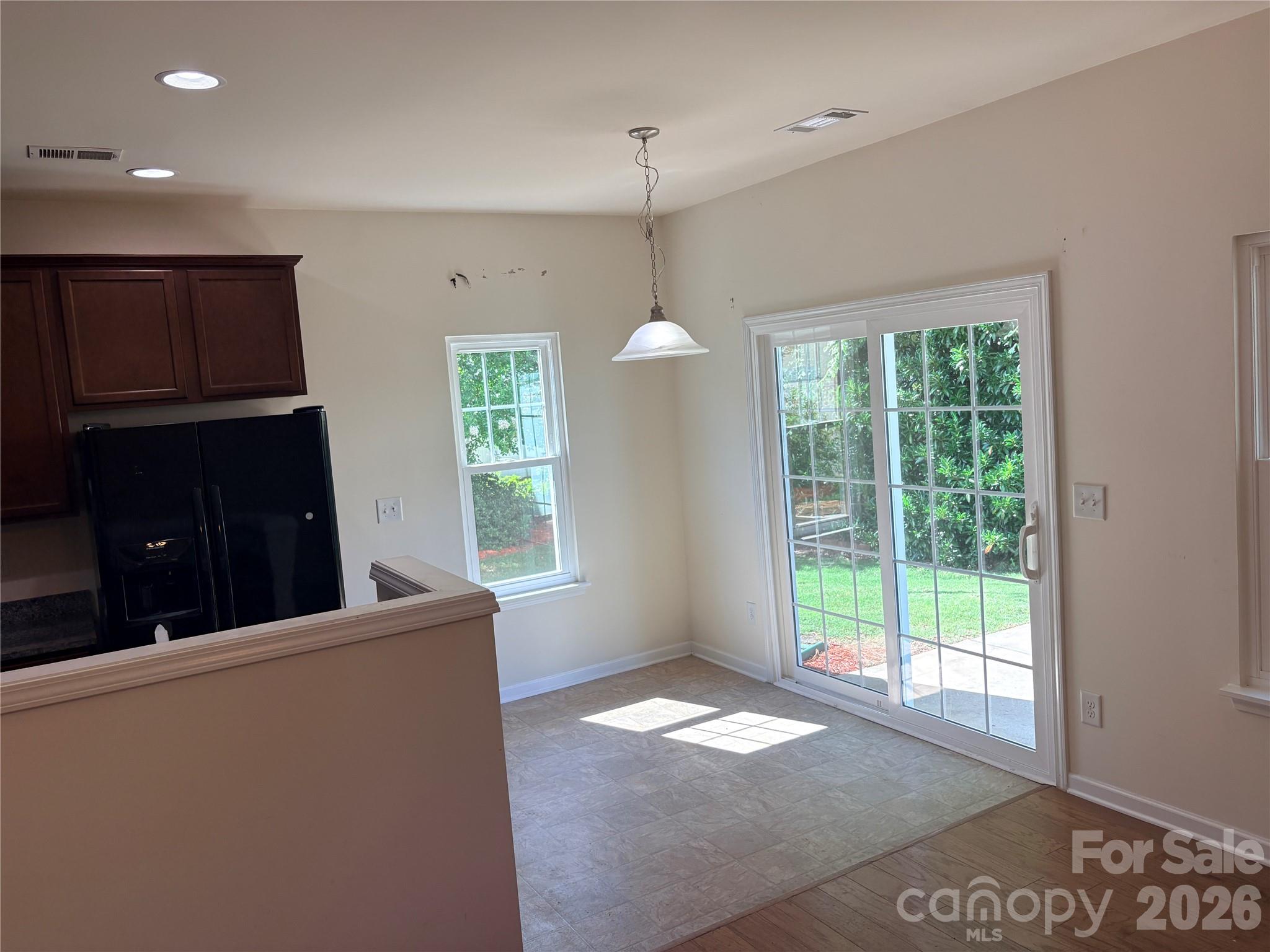 305 Sandy Spring Lane
