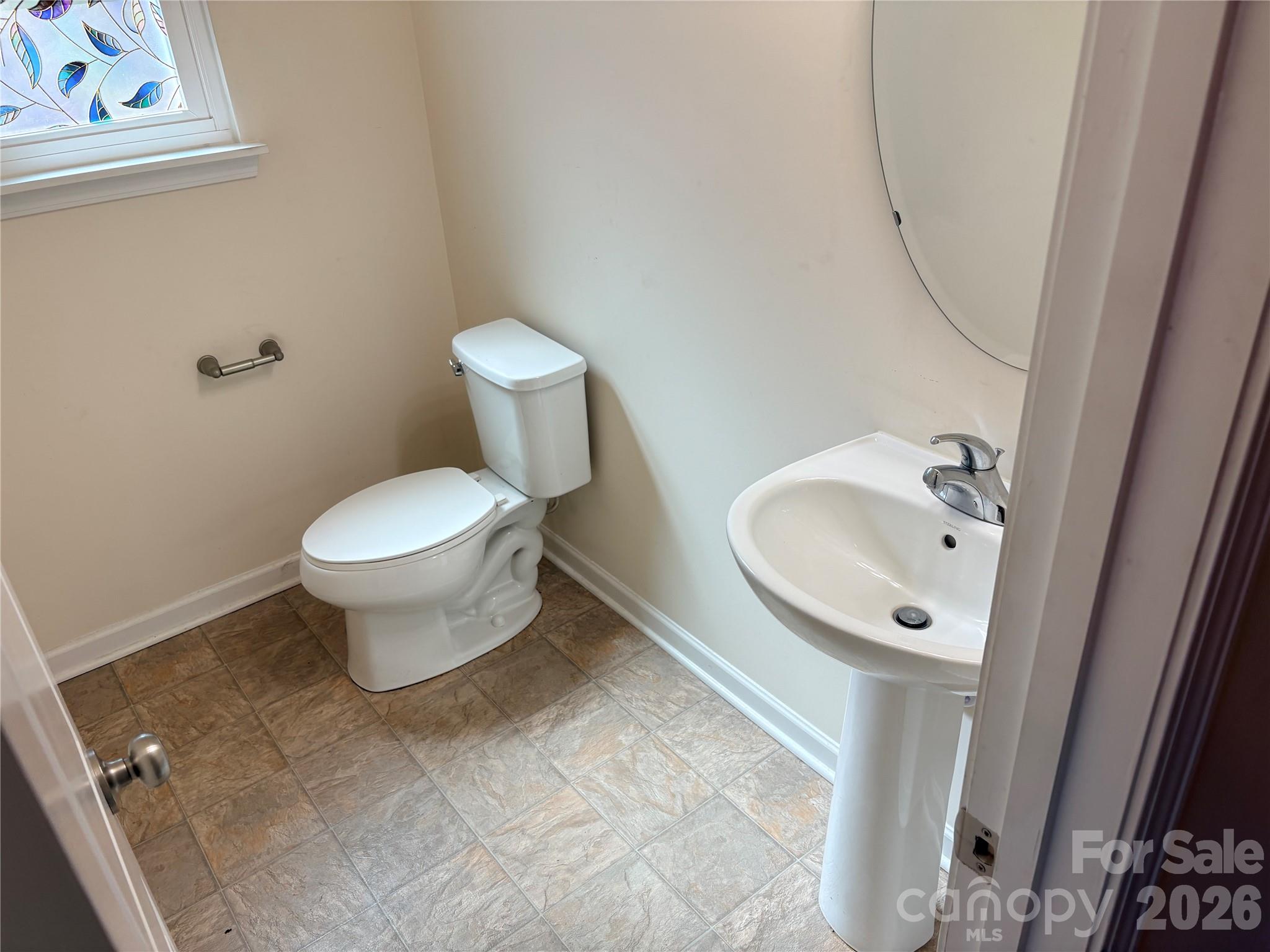 305 Sandy Spring Lane