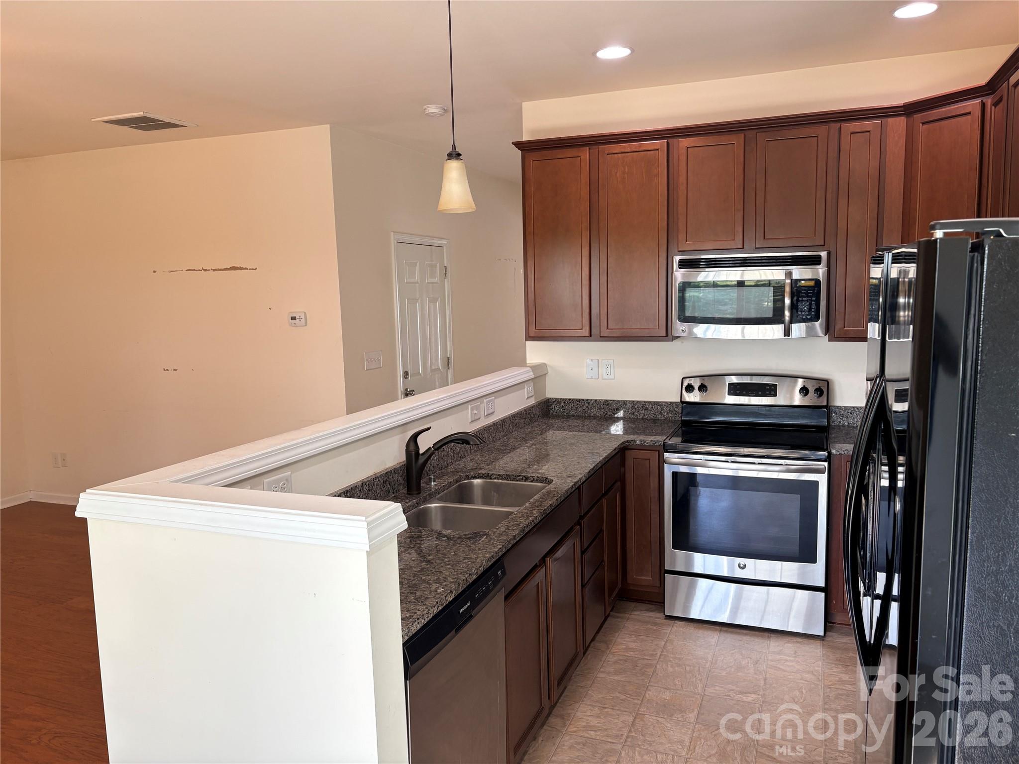 305 Sandy Spring Lane