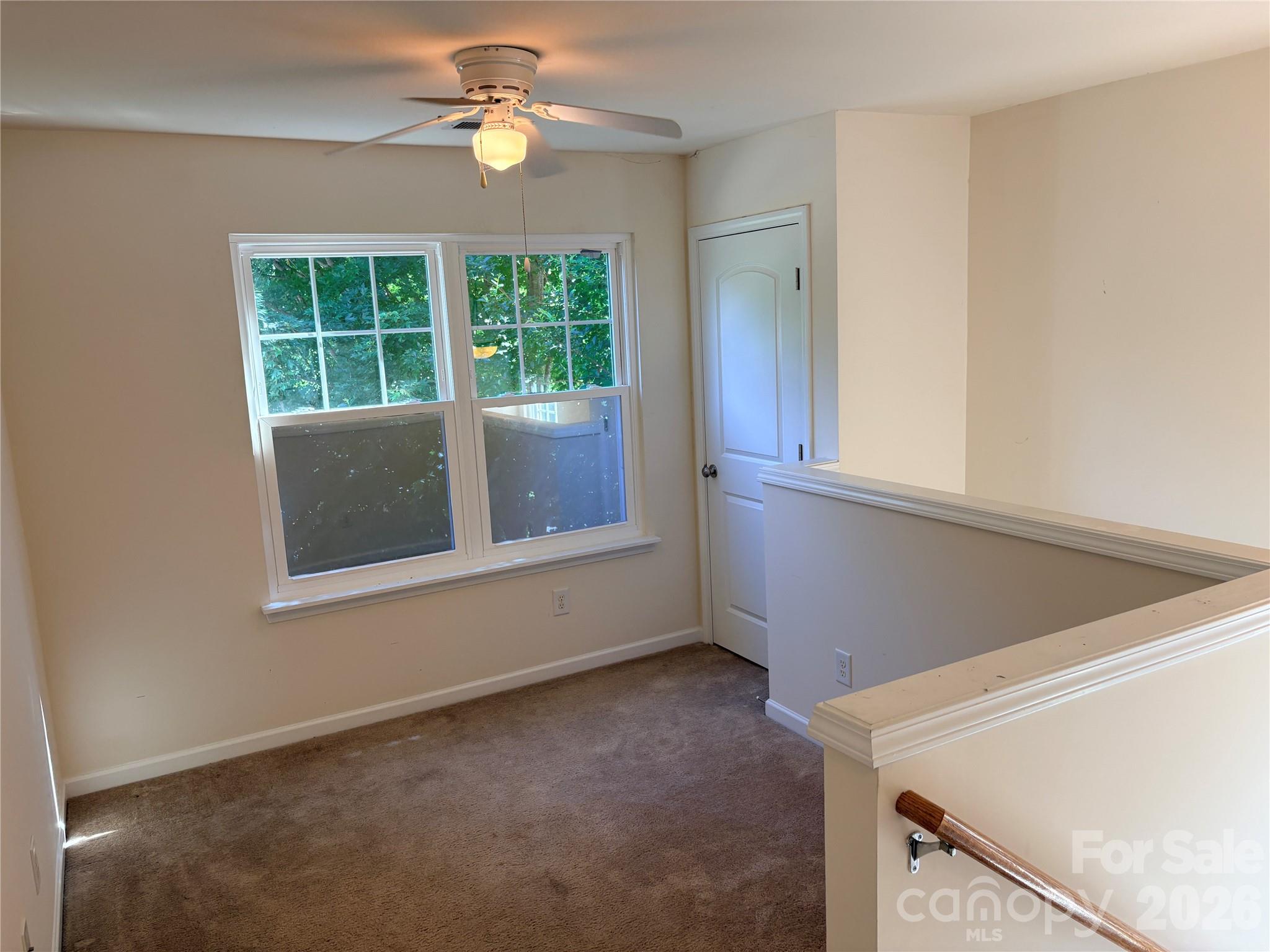305 Sandy Spring Lane