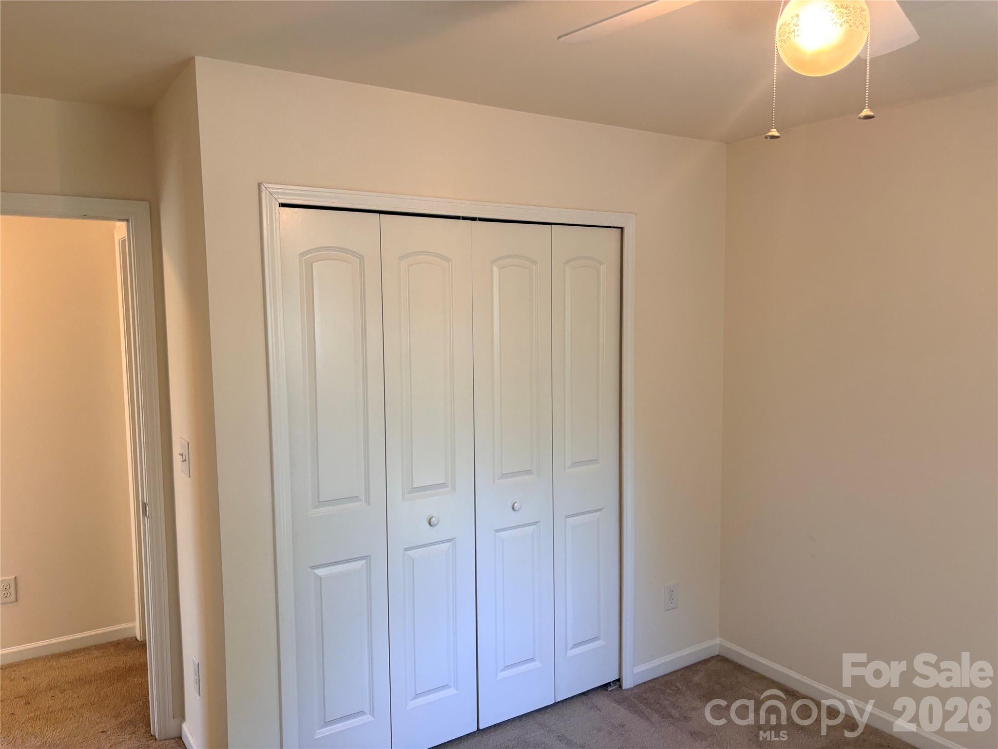 305 Sandy Spring Lane