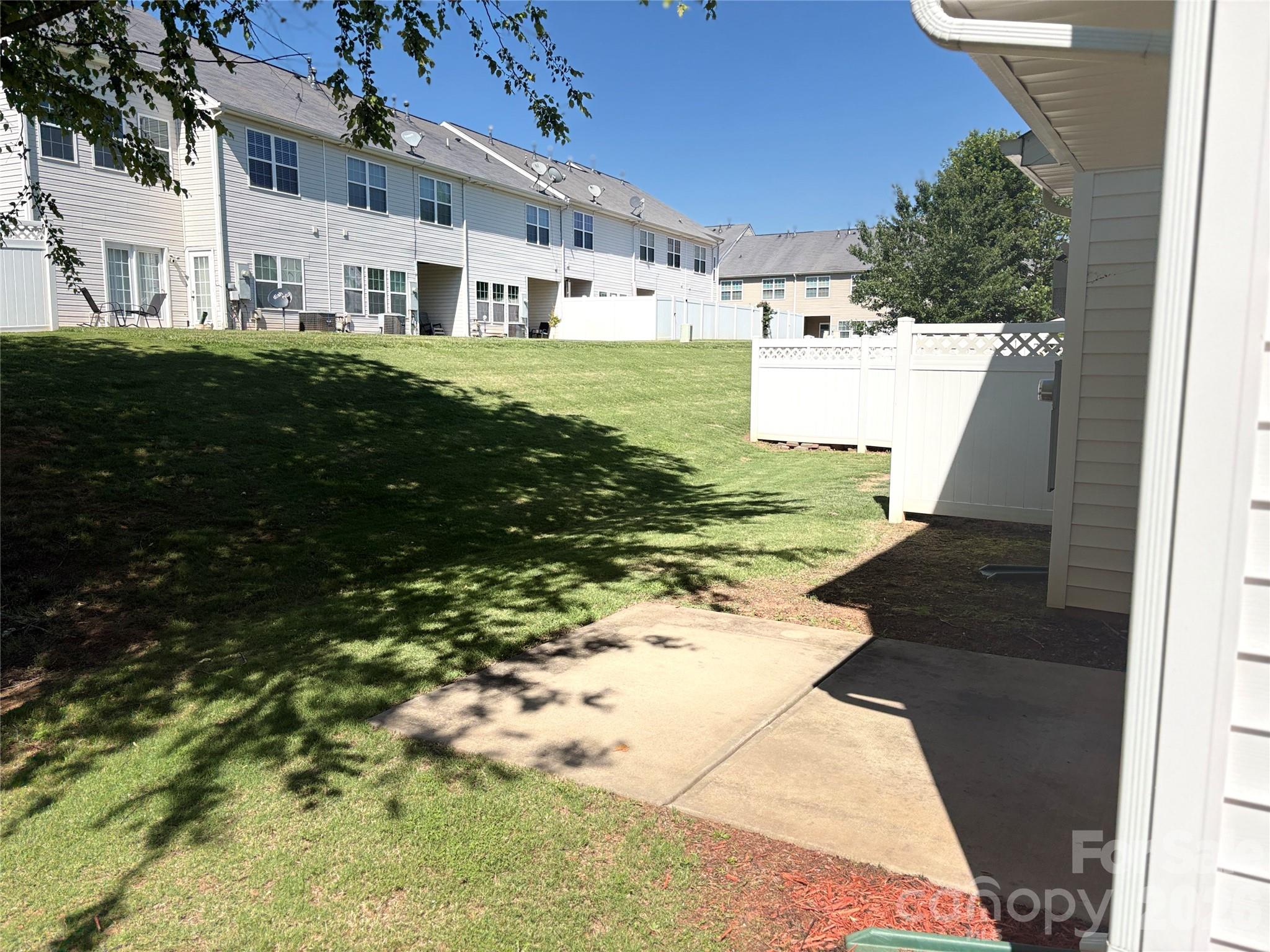305 Sandy Spring Lane