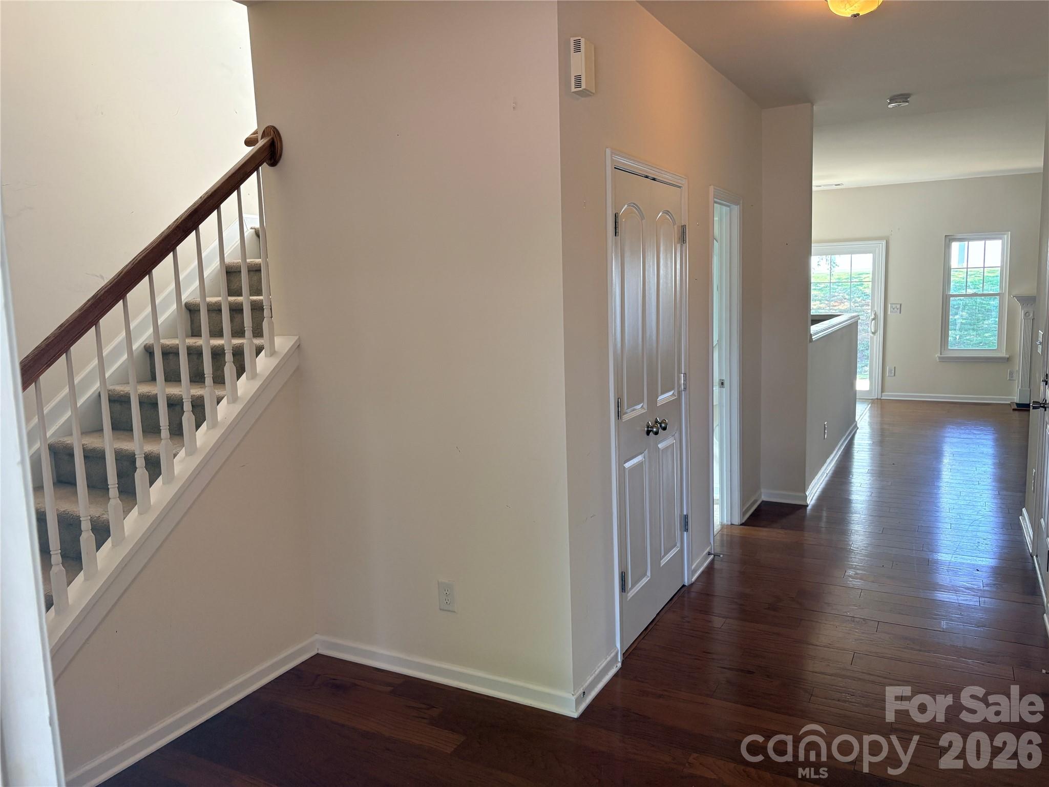 305 Sandy Spring Lane