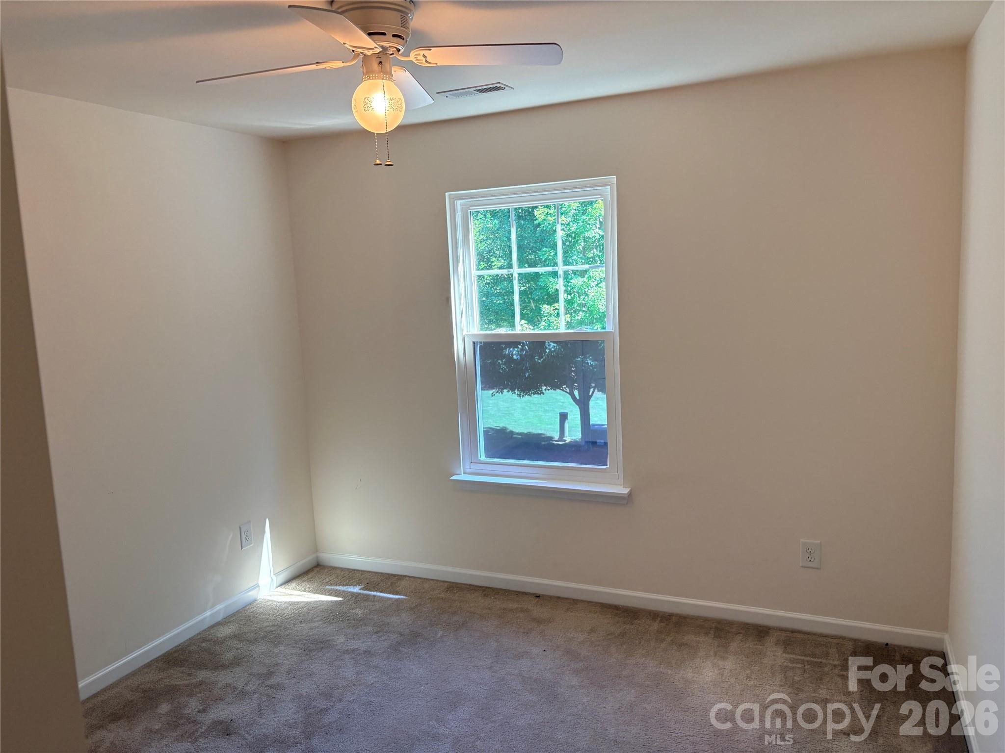 305 Sandy Spring Lane