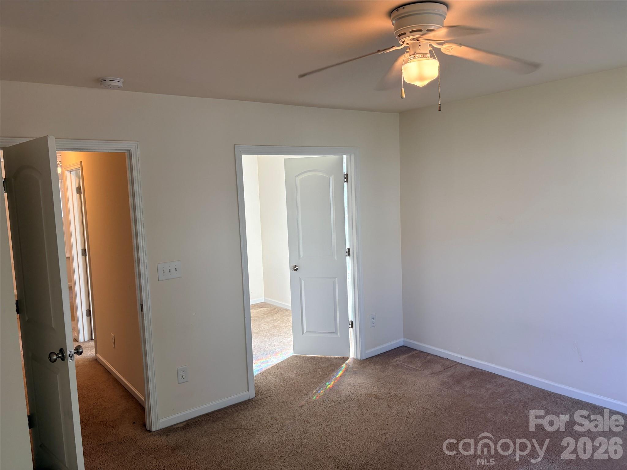 305 Sandy Spring Lane