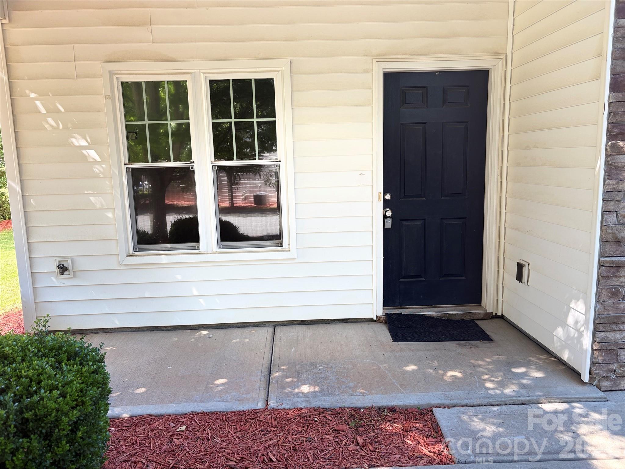 305 Sandy Spring Lane