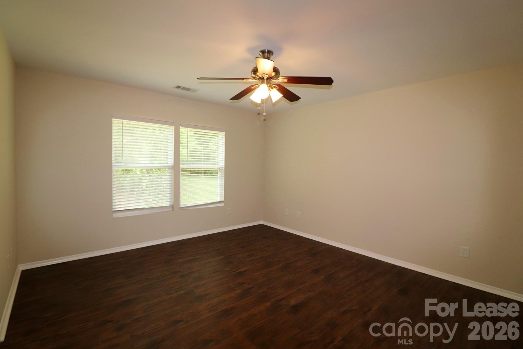 13011 Lake Erie Lane