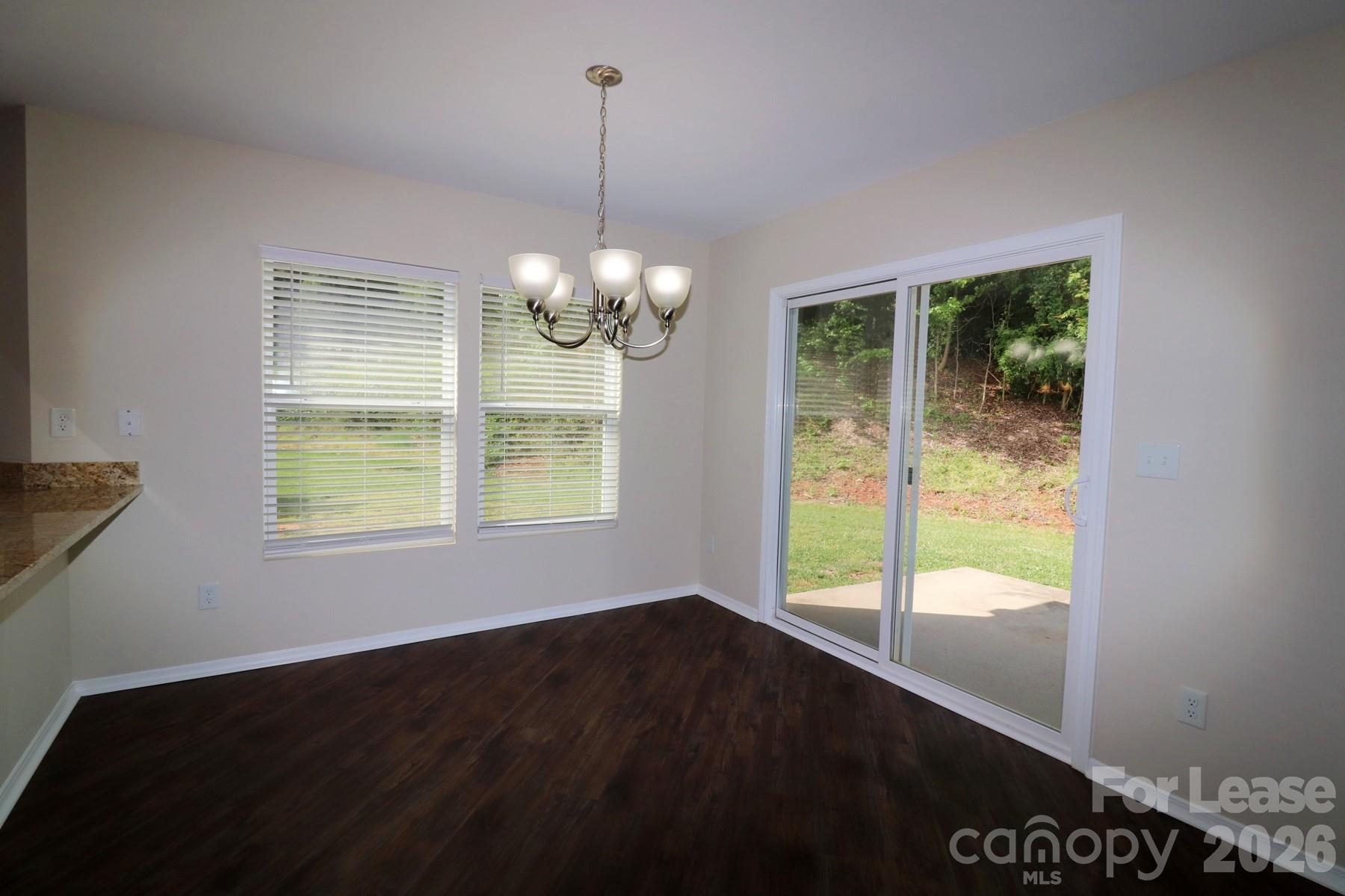 13011 Lake Erie Lane