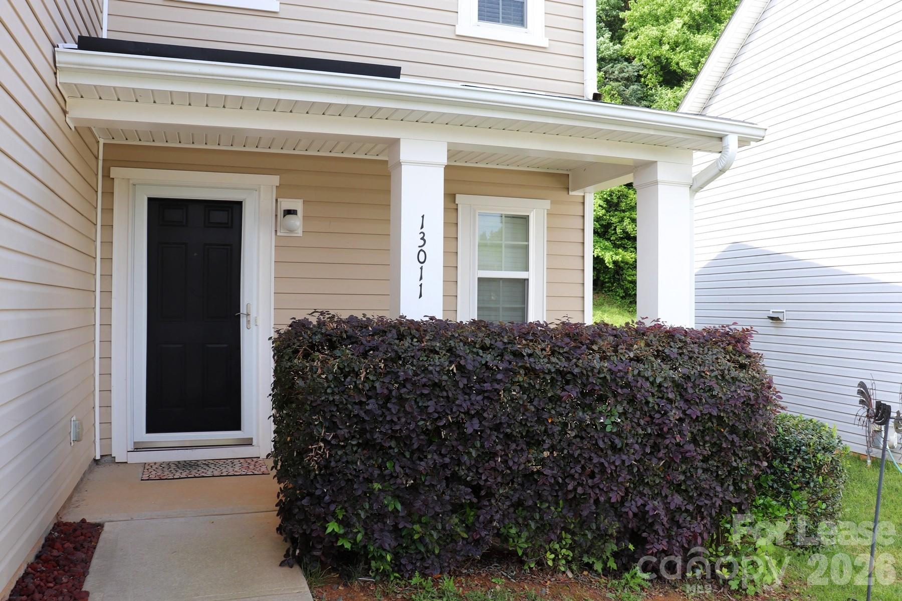 13011 Lake Erie Lane