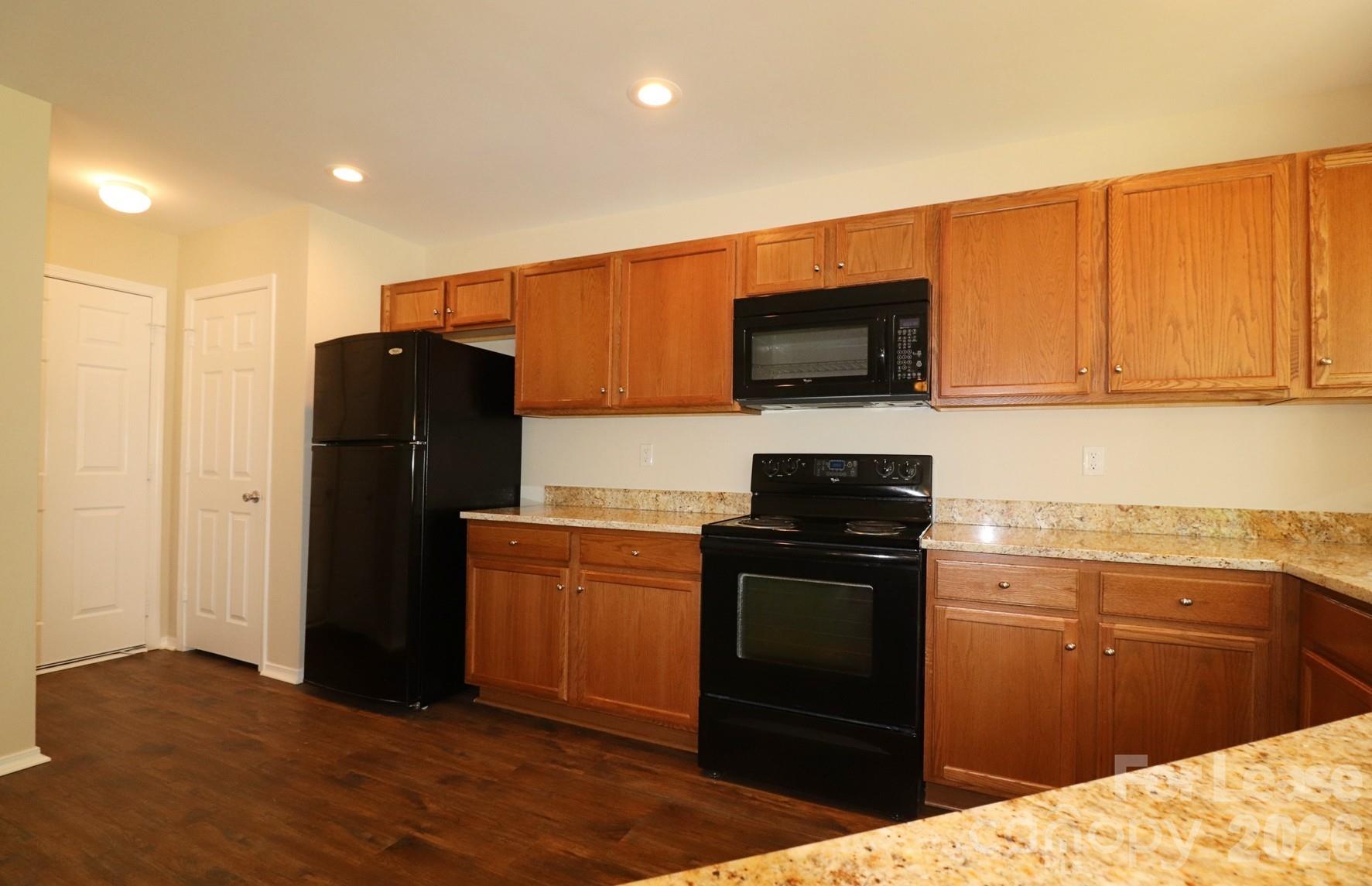13011 Lake Erie Lane