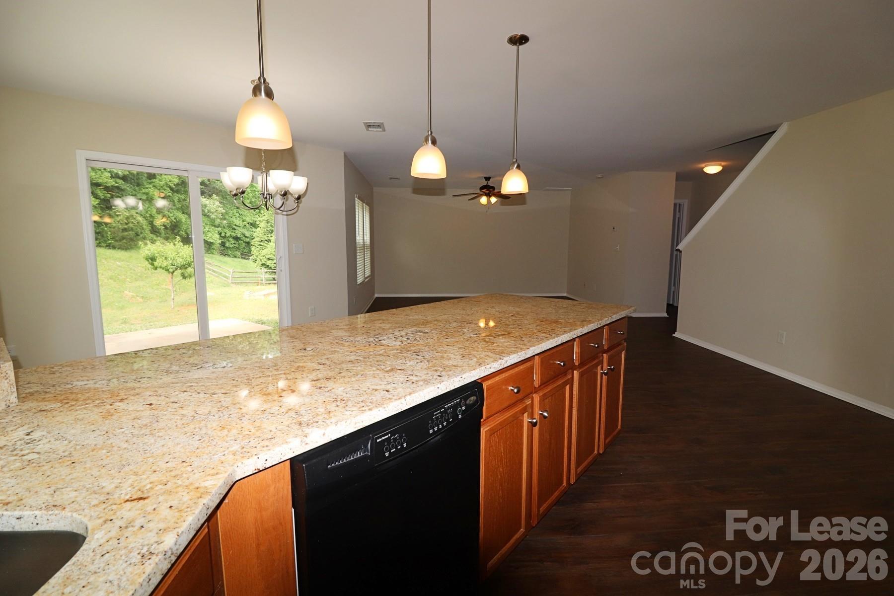 13011 Lake Erie Lane