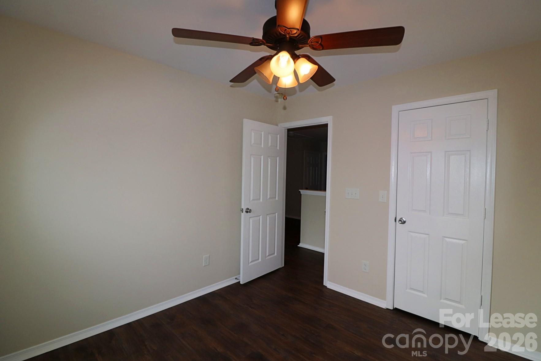 13011 Lake Erie Lane