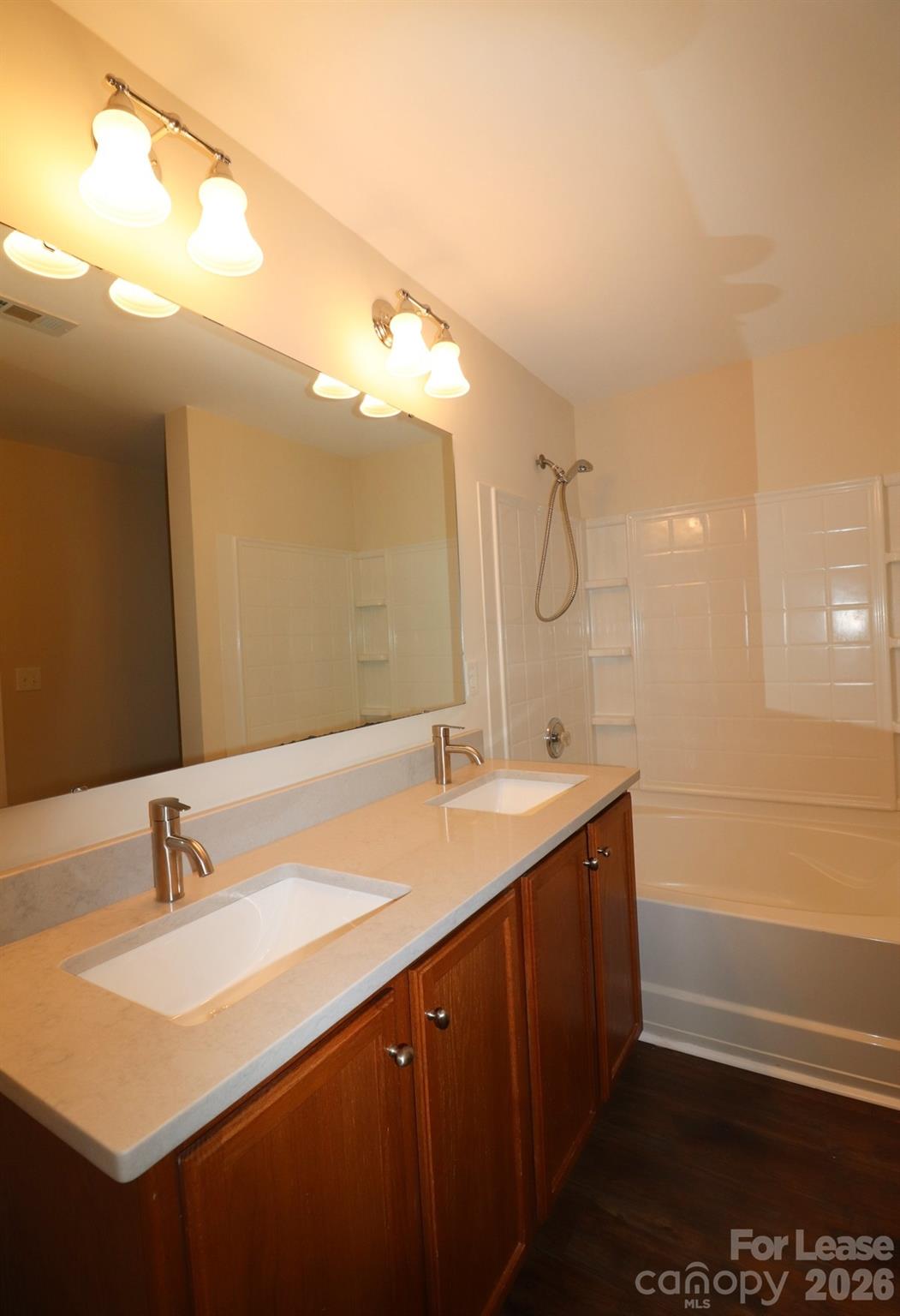 13011 Lake Erie Lane