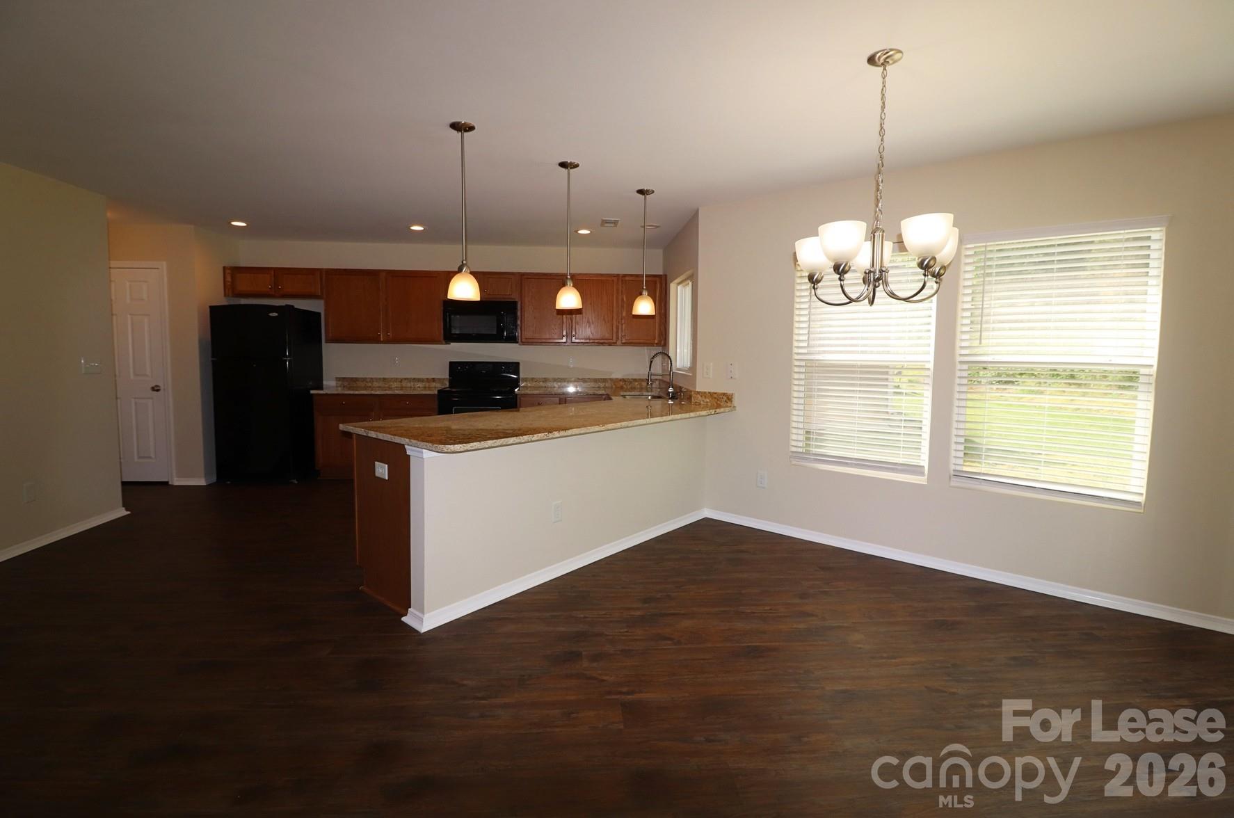 13011 Lake Erie Lane