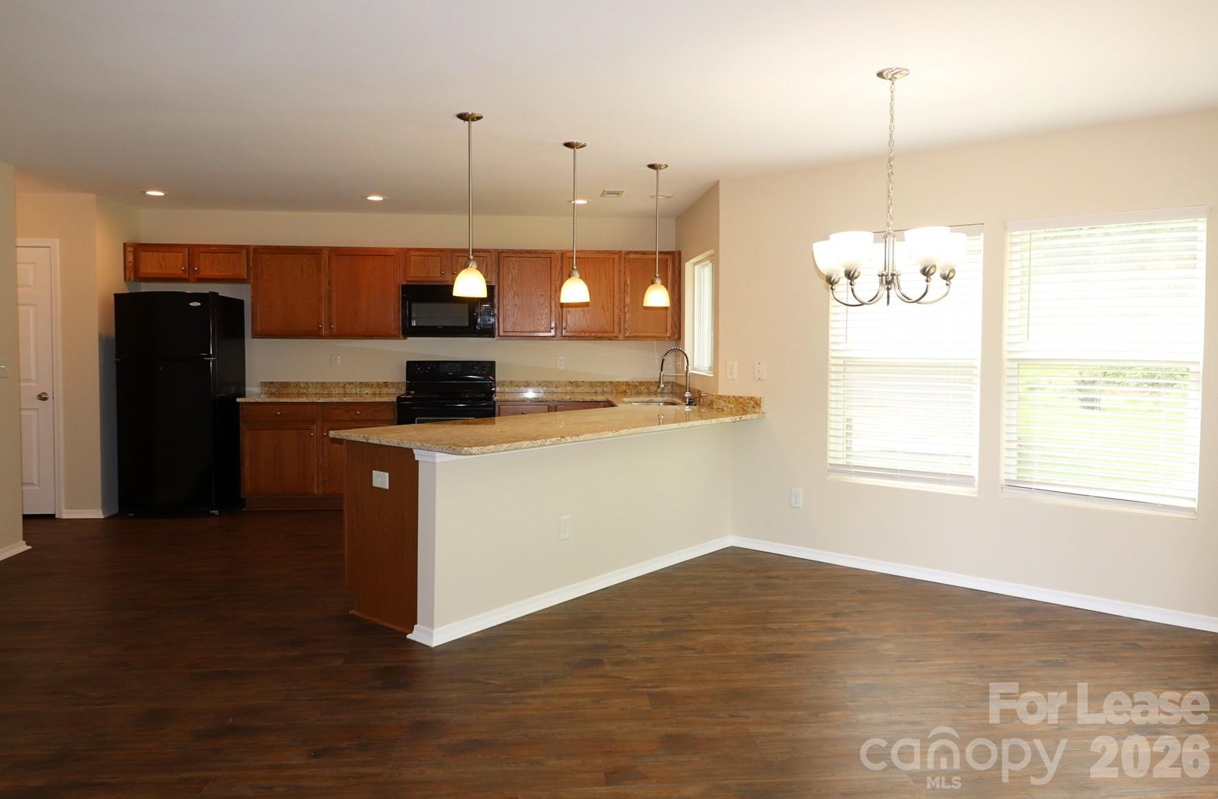 13011 Lake Erie Lane