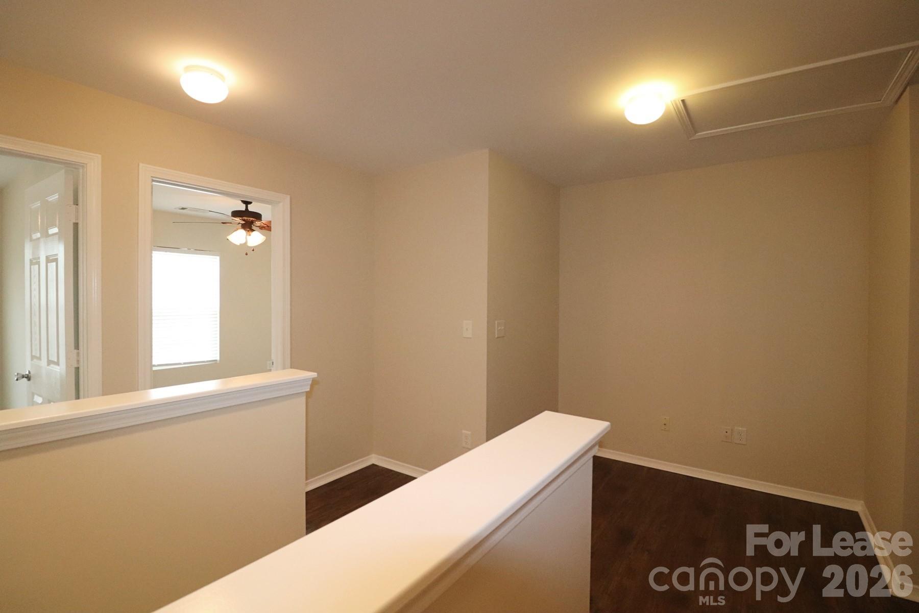 13011 Lake Erie Lane