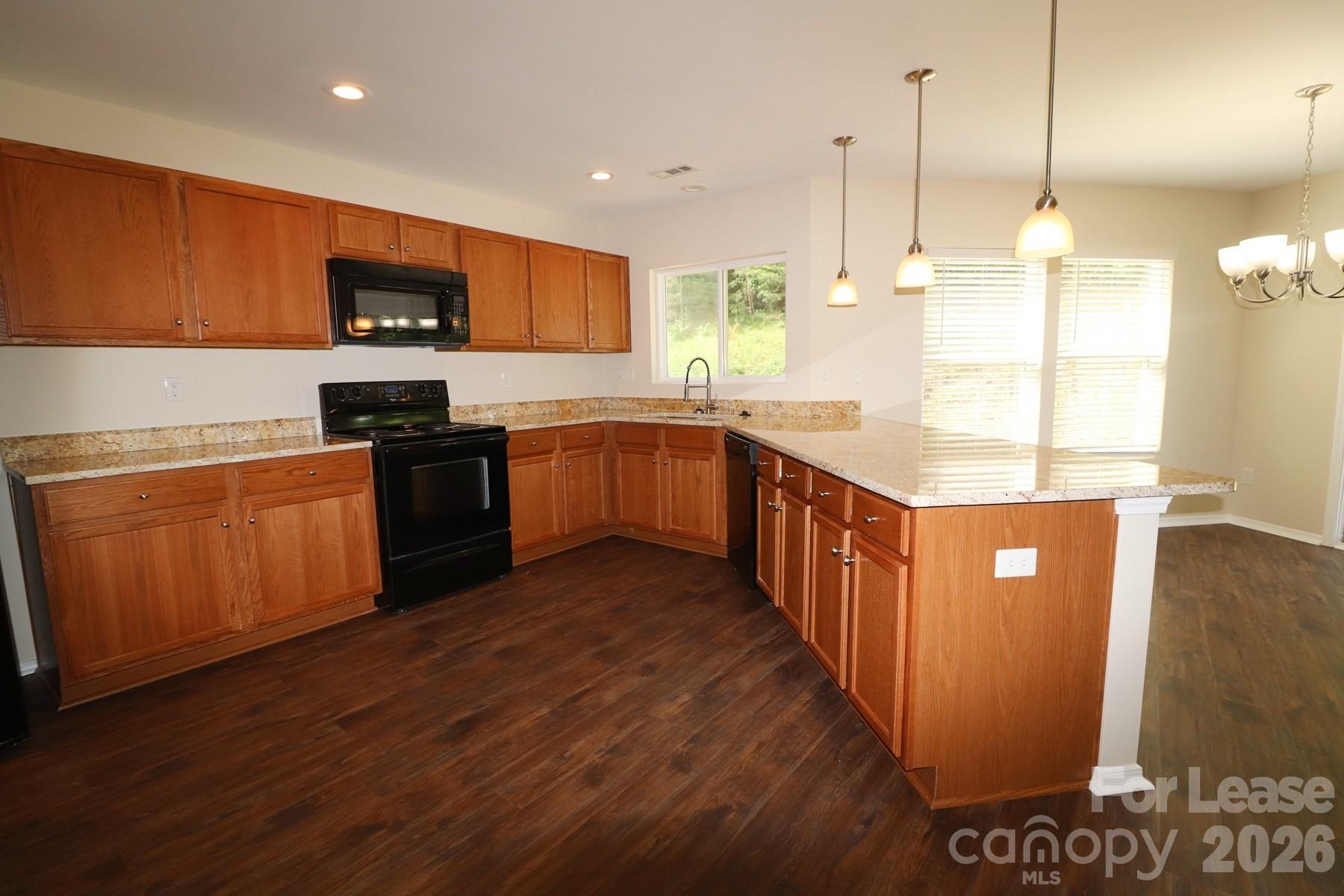 13011 Lake Erie Lane