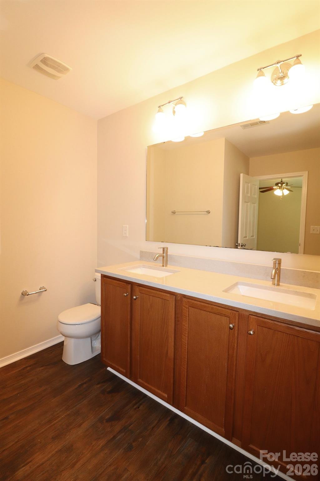 13011 Lake Erie Lane