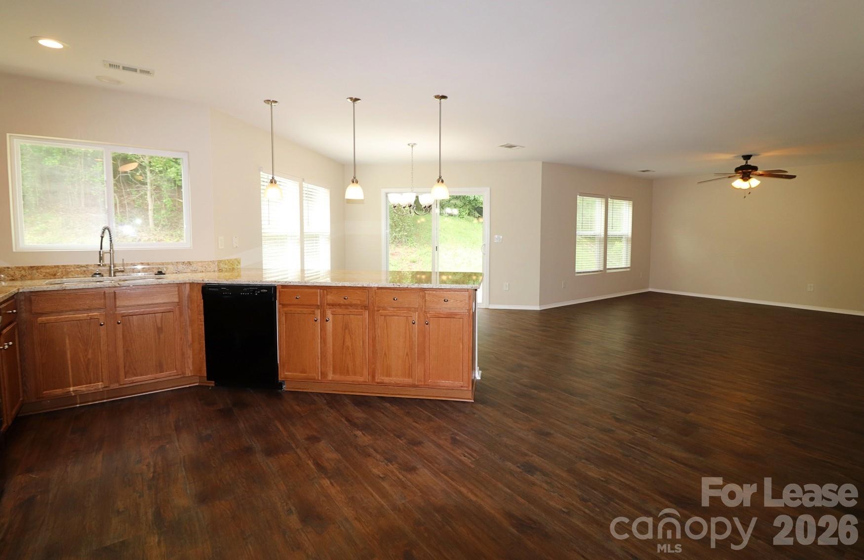 13011 Lake Erie Lane