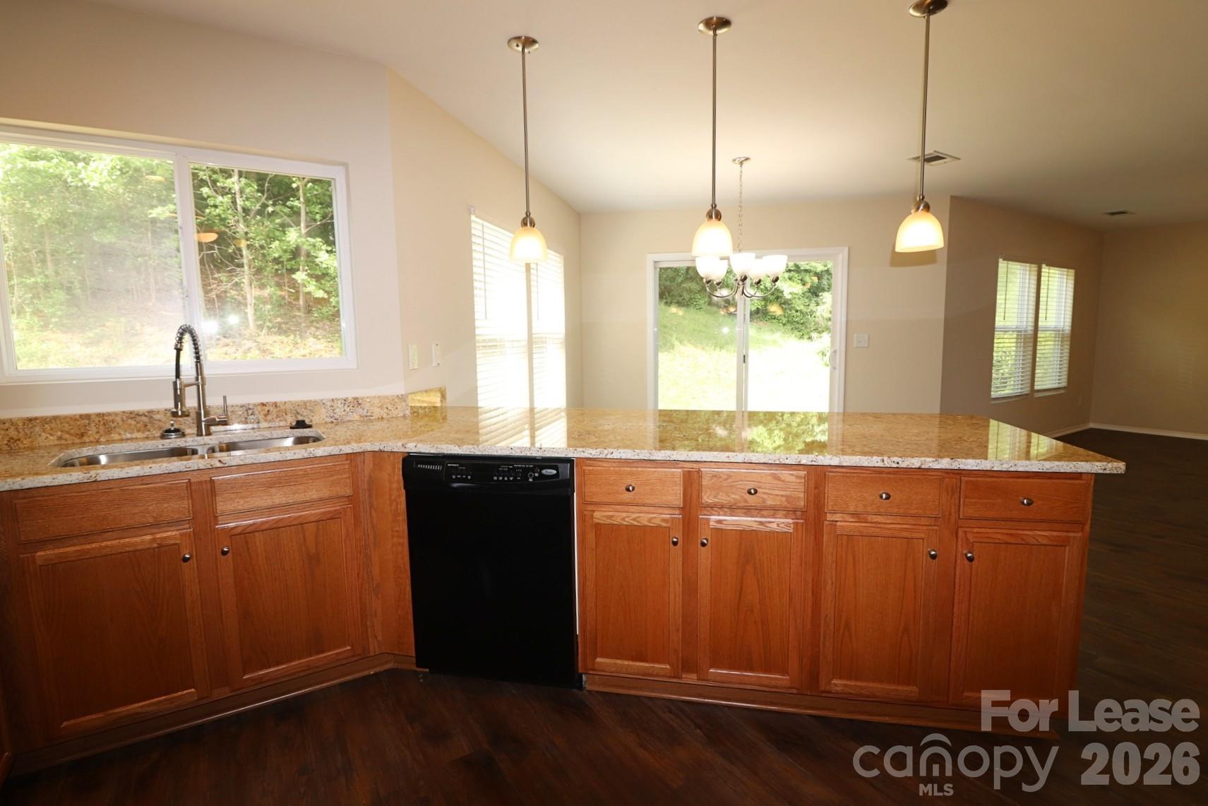 13011 Lake Erie Lane