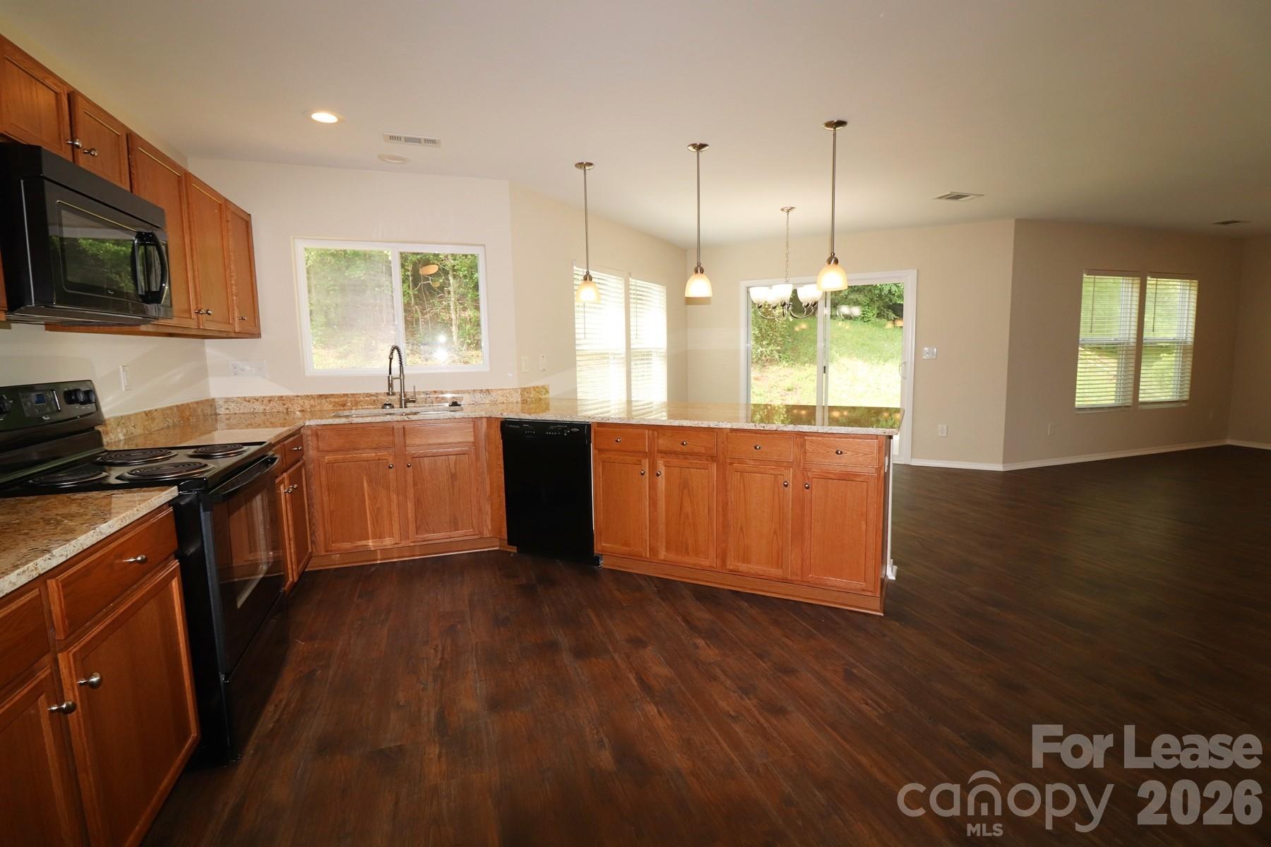 13011 Lake Erie Lane