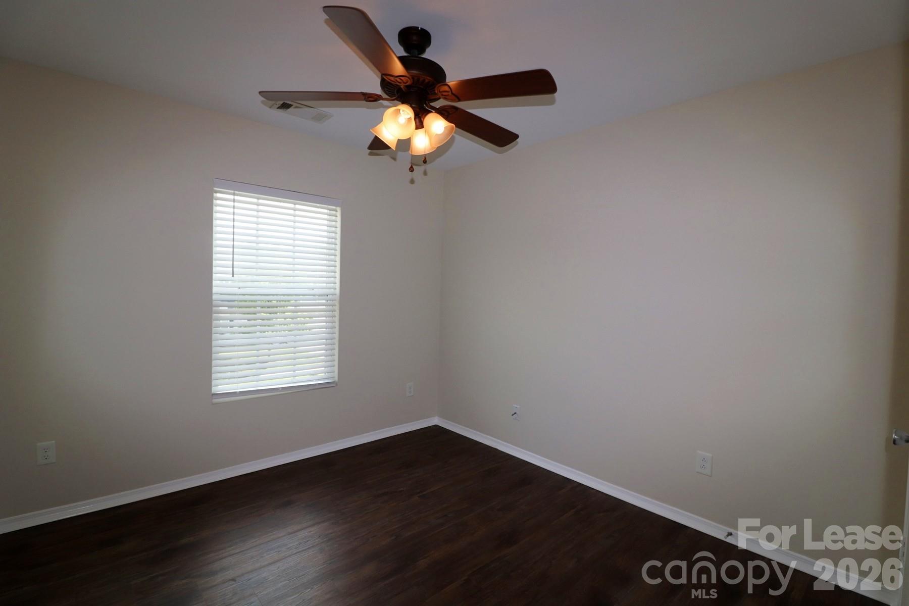 13011 Lake Erie Lane