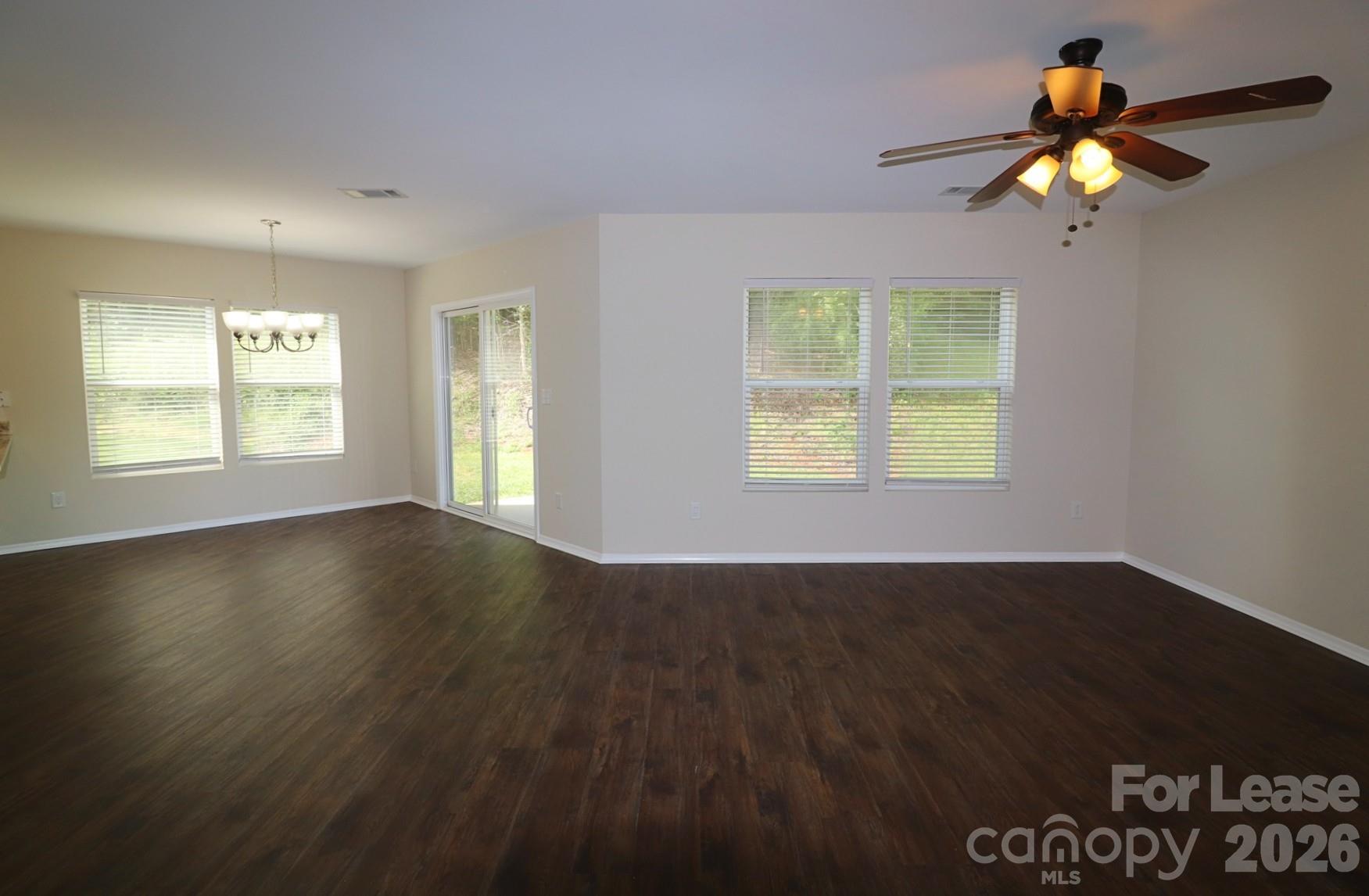 13011 Lake Erie Lane