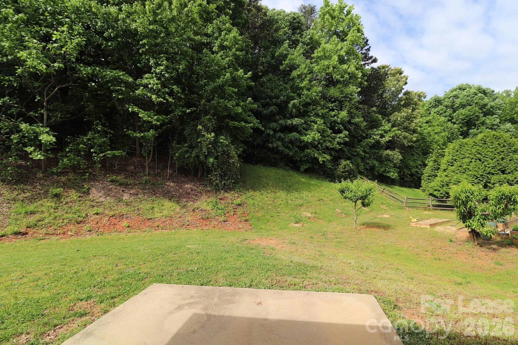 13011 Lake Erie Lane