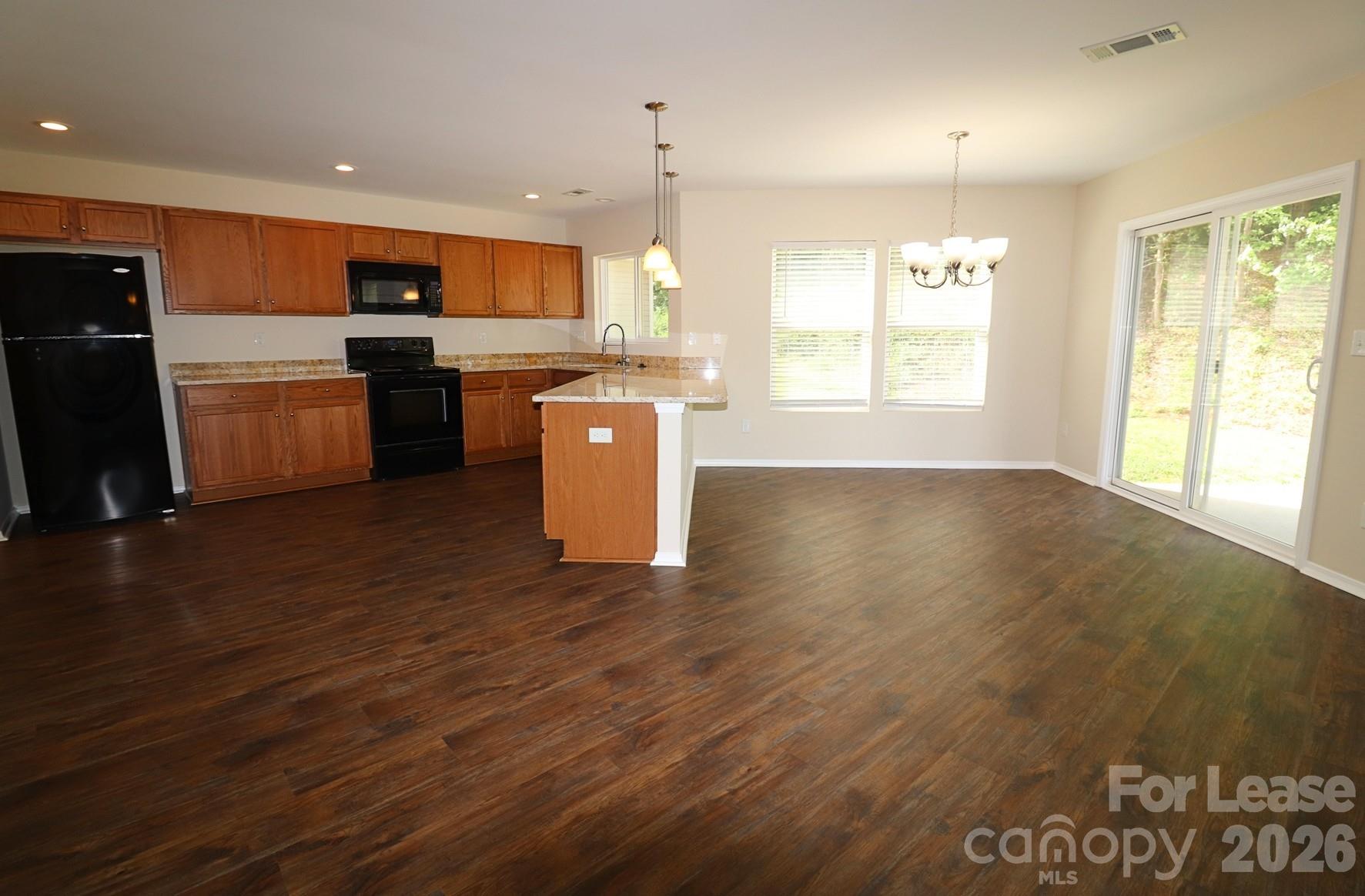 13011 Lake Erie Lane