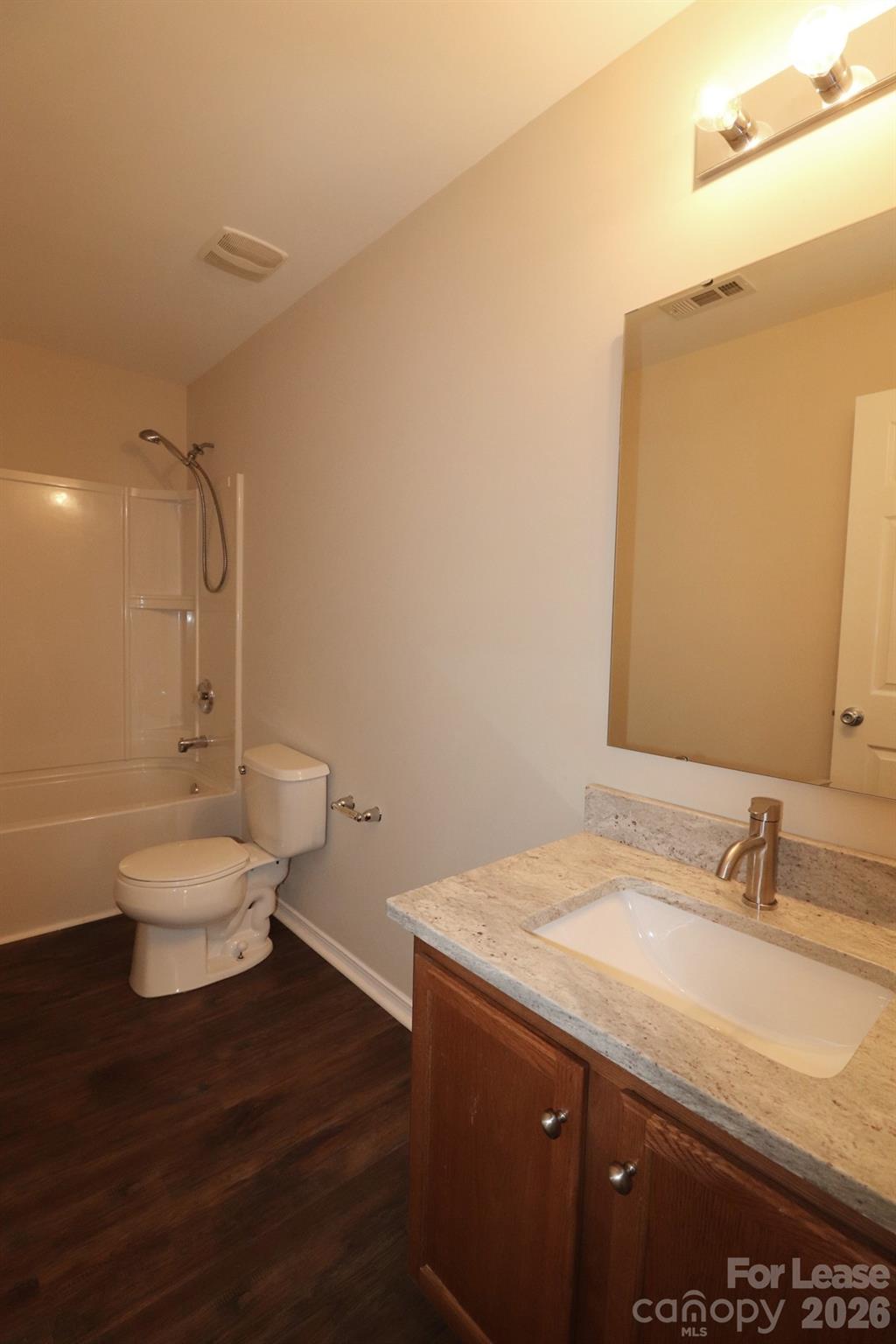13011 Lake Erie Lane