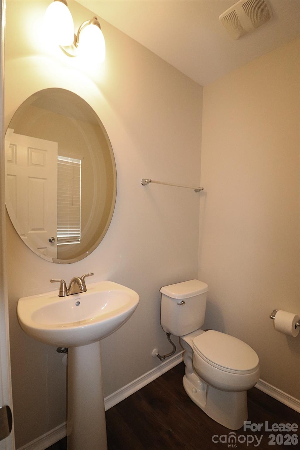 13011 Lake Erie Lane