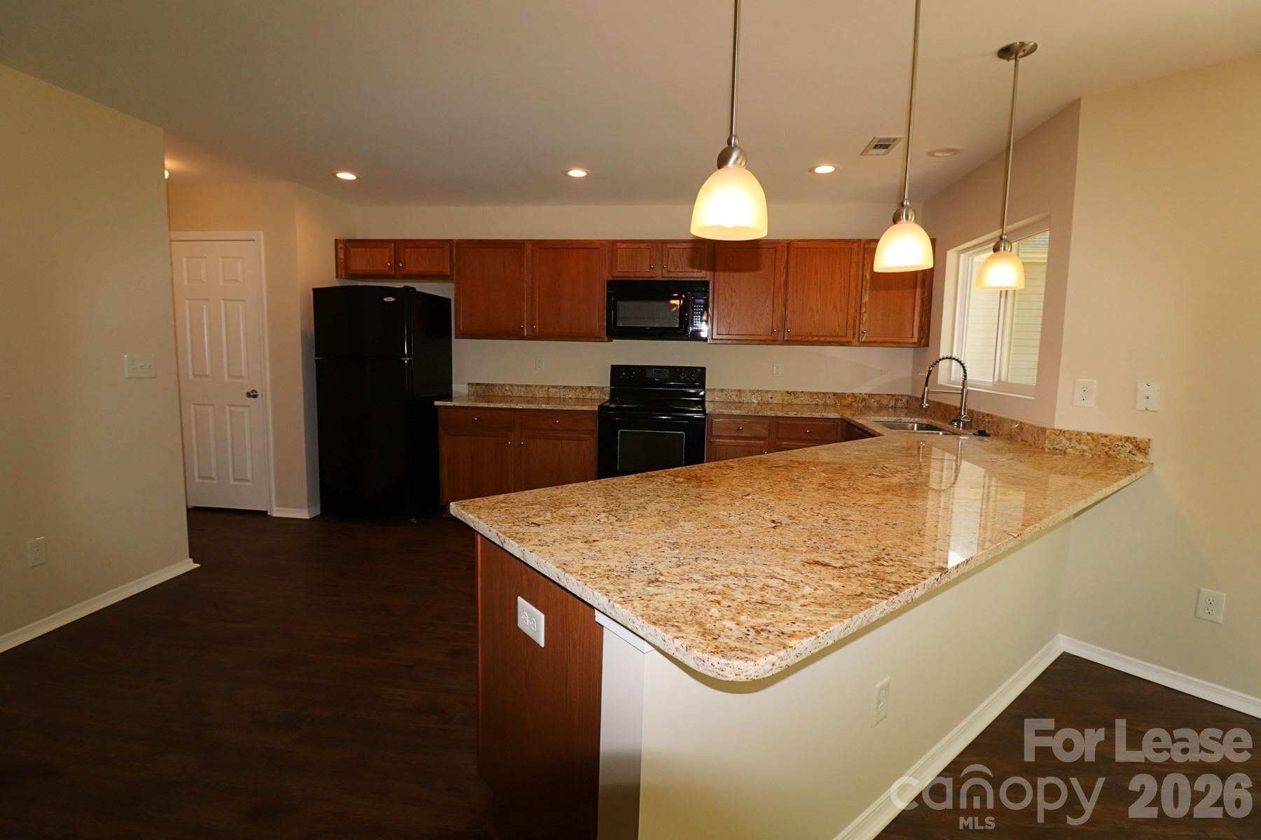 13011 Lake Erie Lane