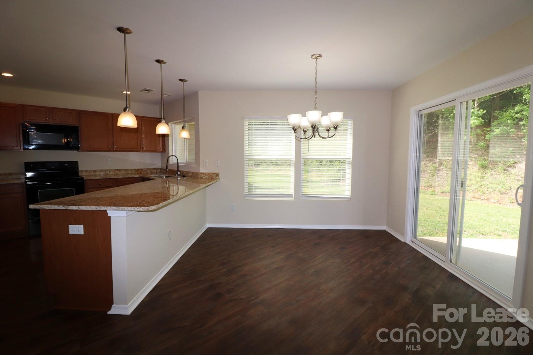 13011 Lake Erie Lane