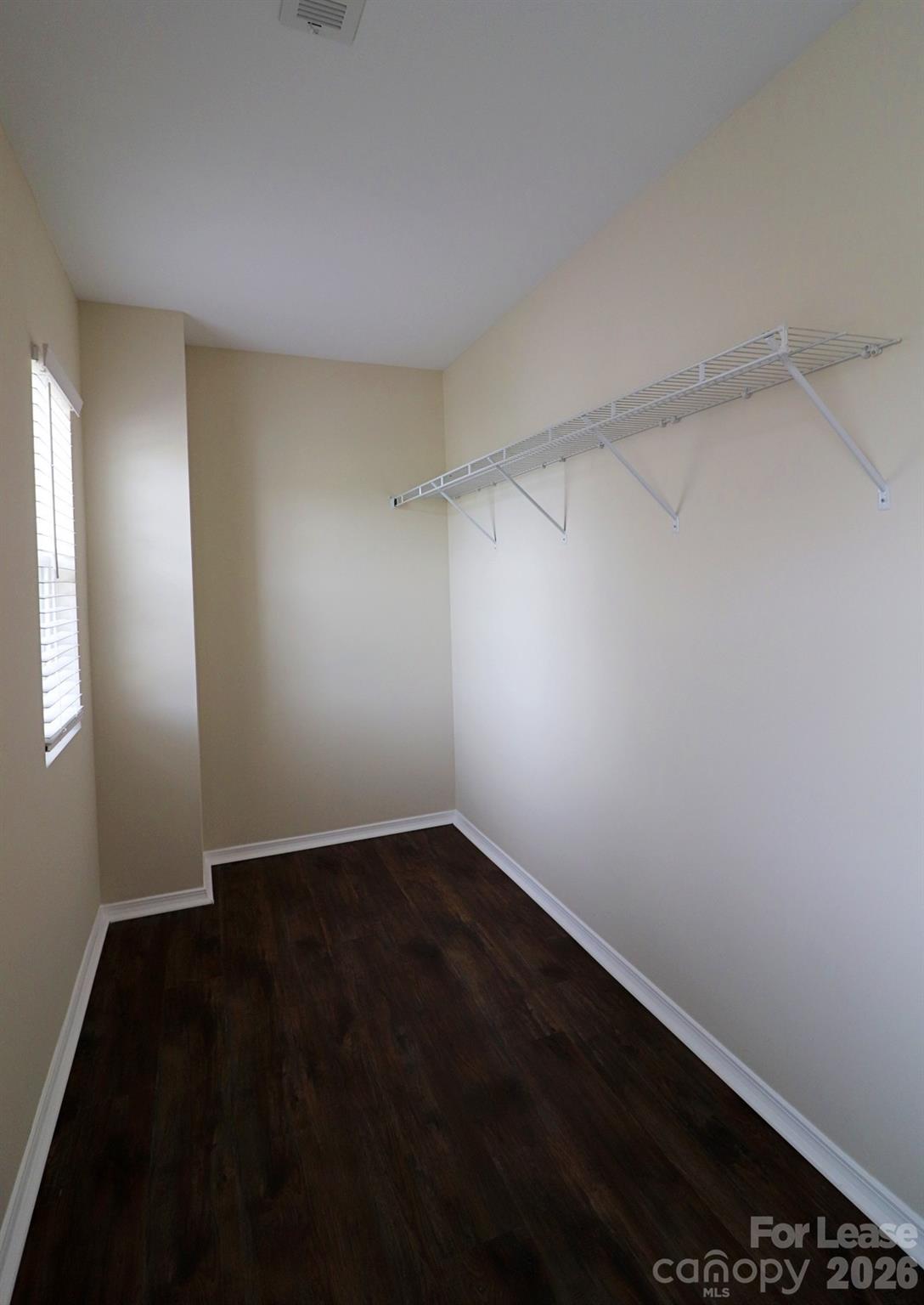 13011 Lake Erie Lane