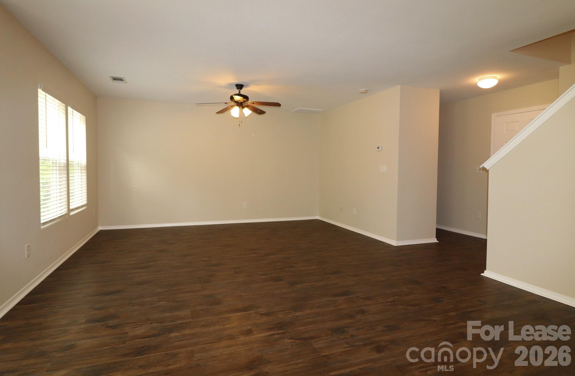 13011 Lake Erie Lane