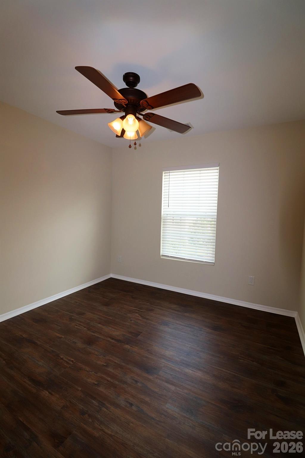 13011 Lake Erie Lane