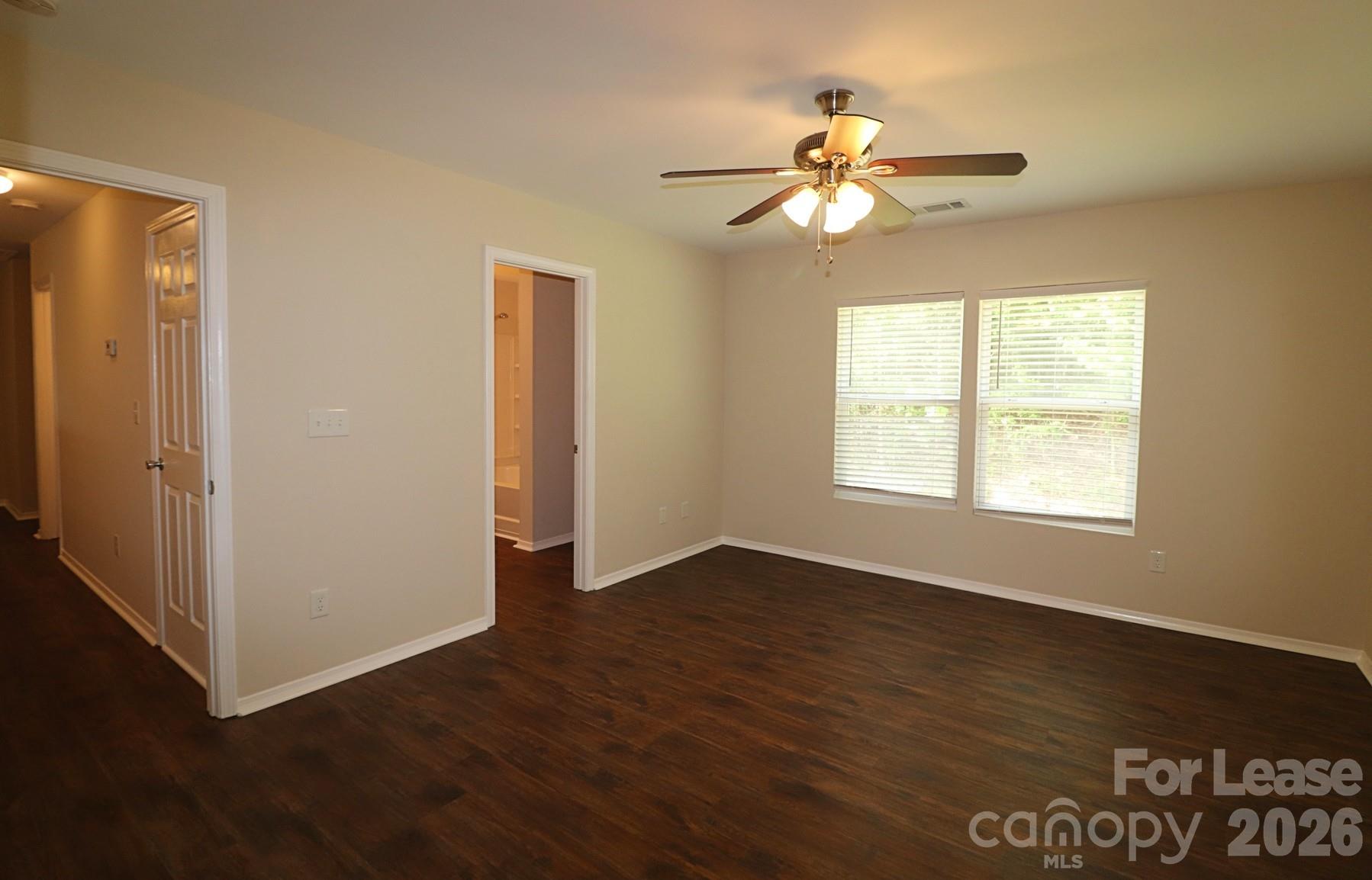 13011 Lake Erie Lane