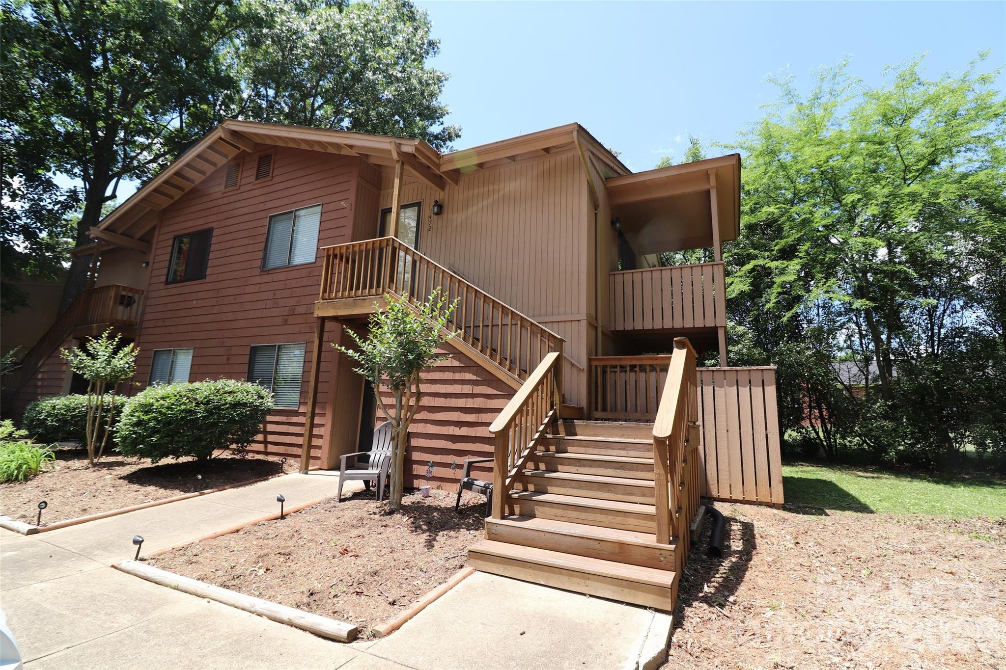1472 Riverwood Court