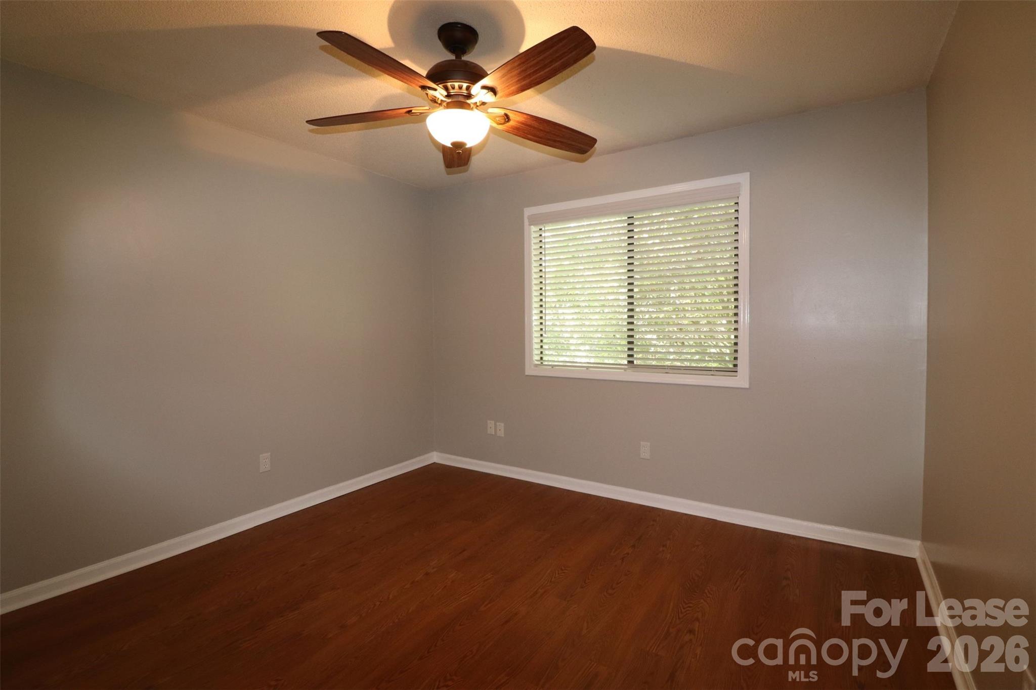 1472 Riverwood Court