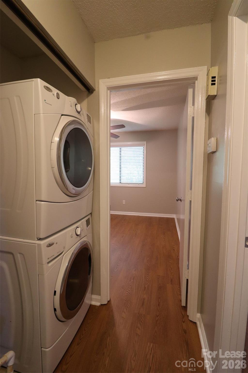 1472 Riverwood Court