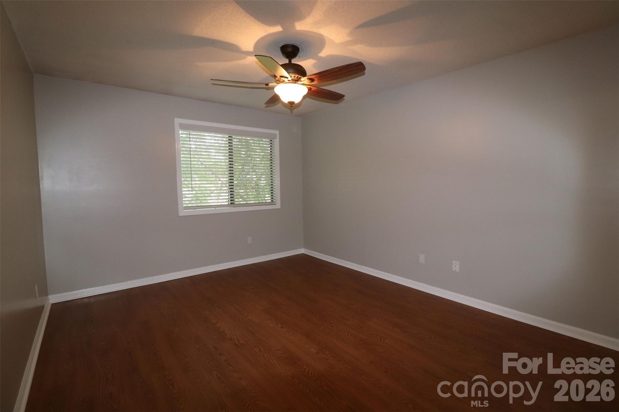 1472 Riverwood Court