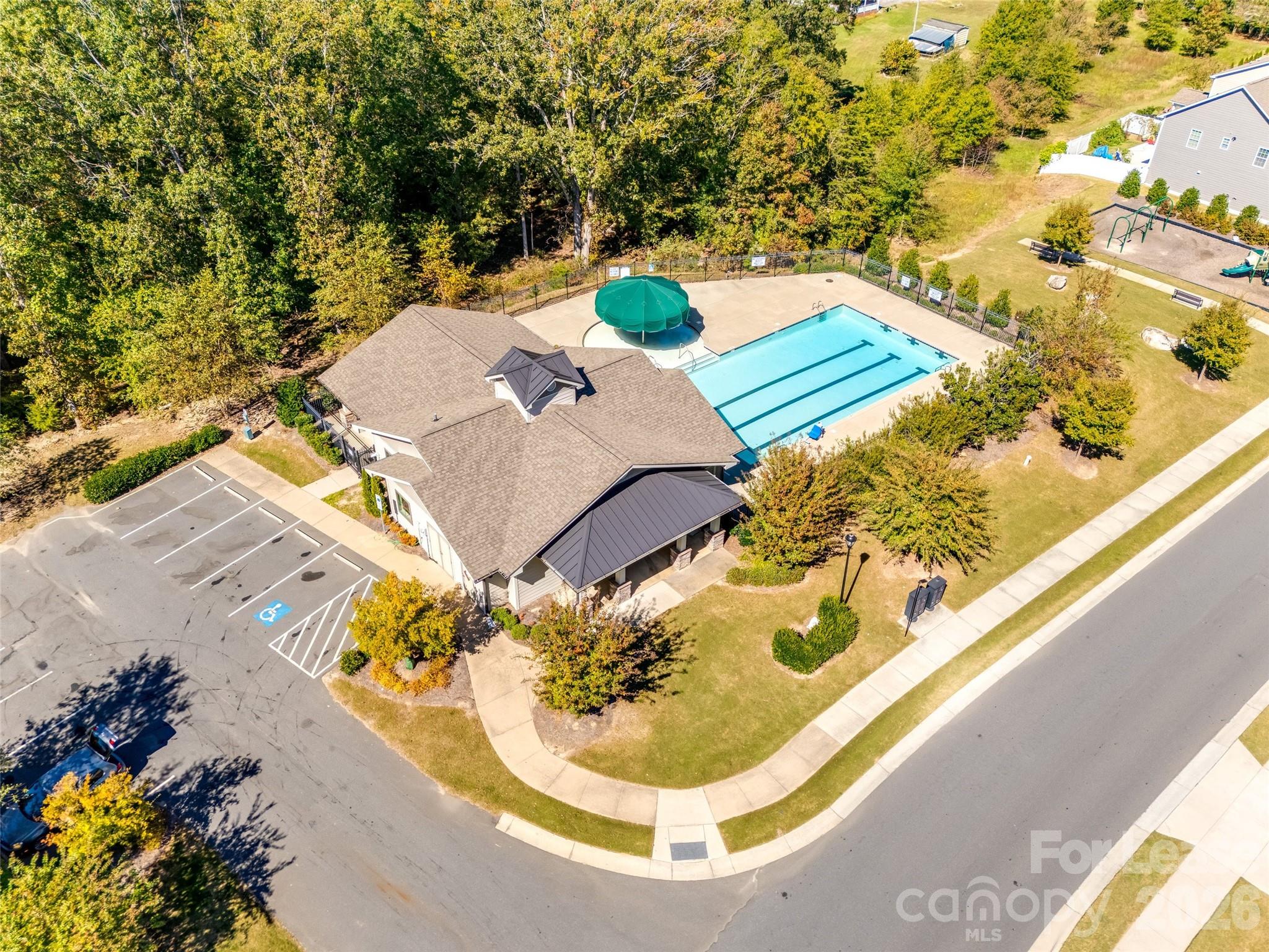 1412 Bramblewood Drive