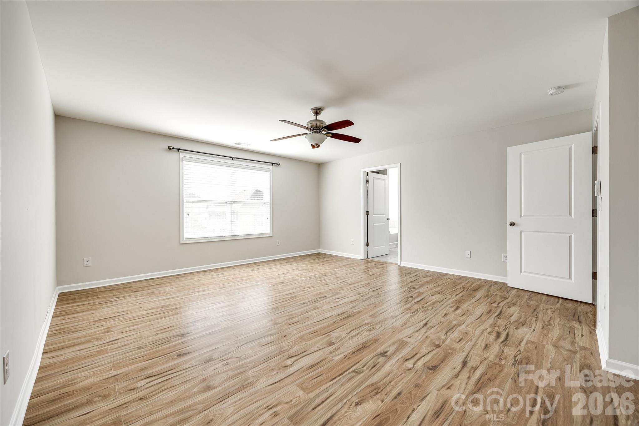 1412 Bramblewood Drive