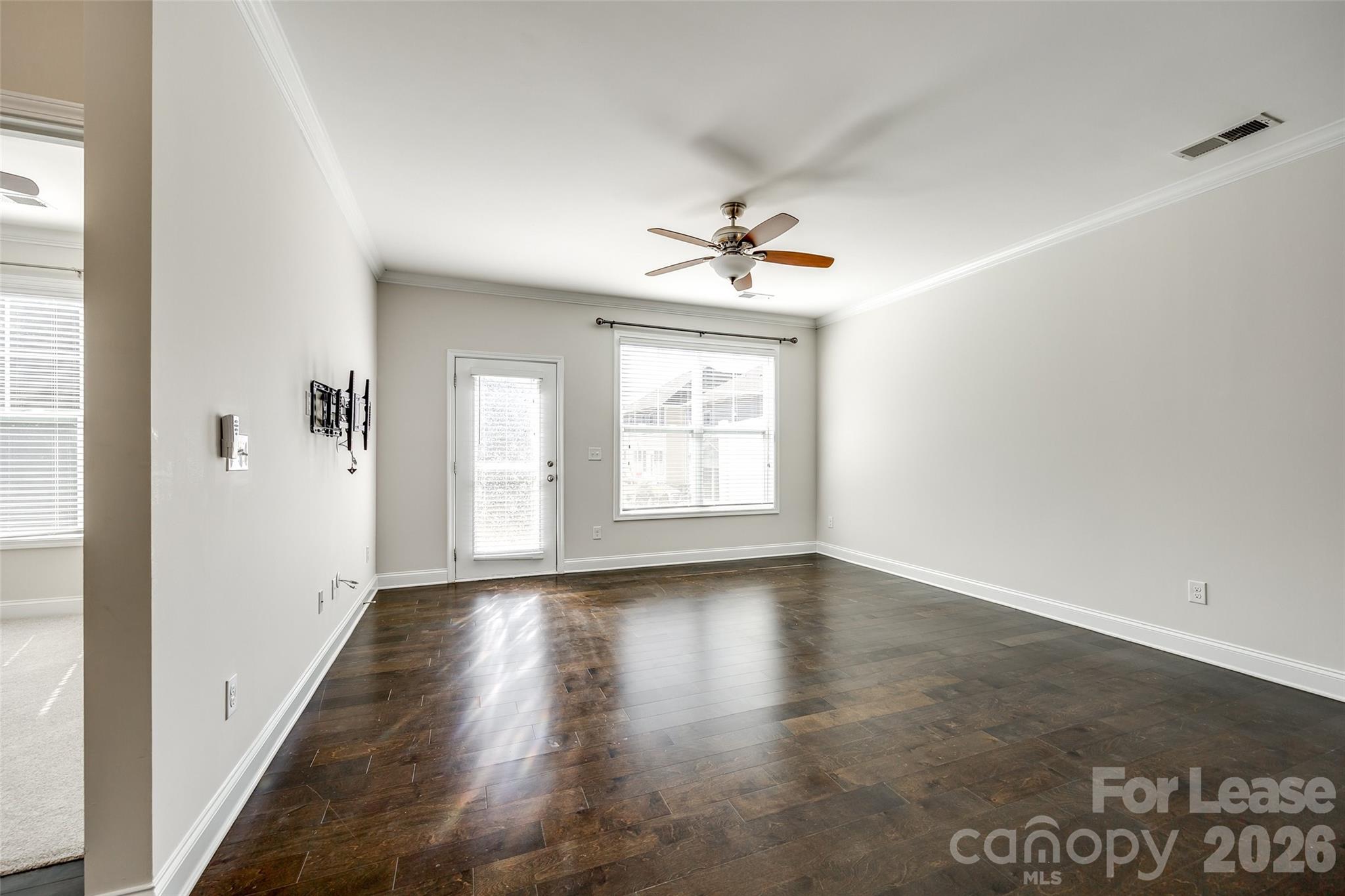 1412 Bramblewood Drive