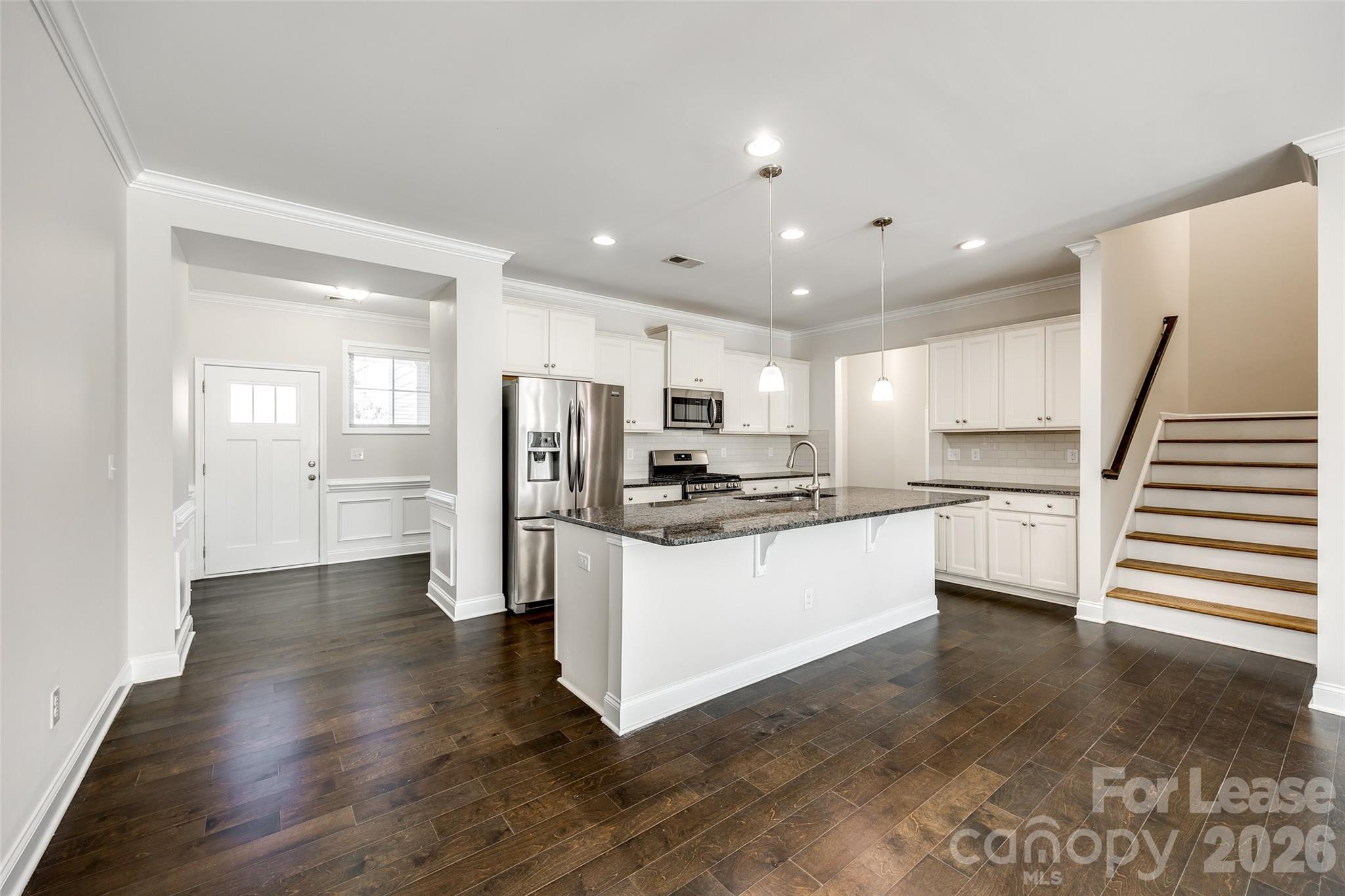 1412 Bramblewood Drive