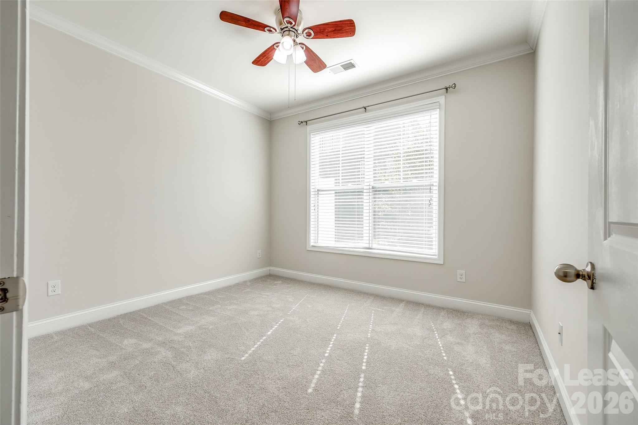 1412 Bramblewood Drive