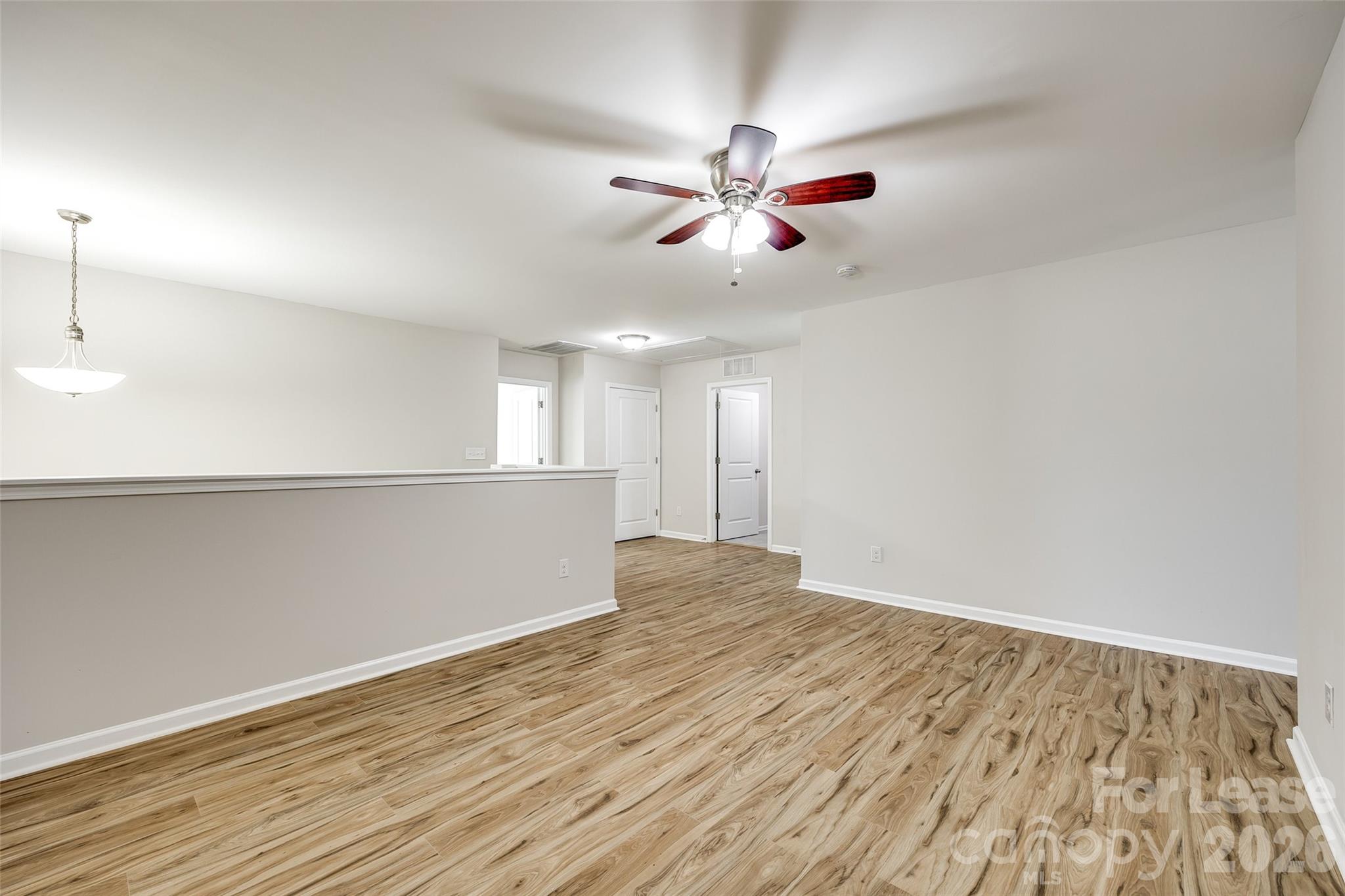 1412 Bramblewood Drive